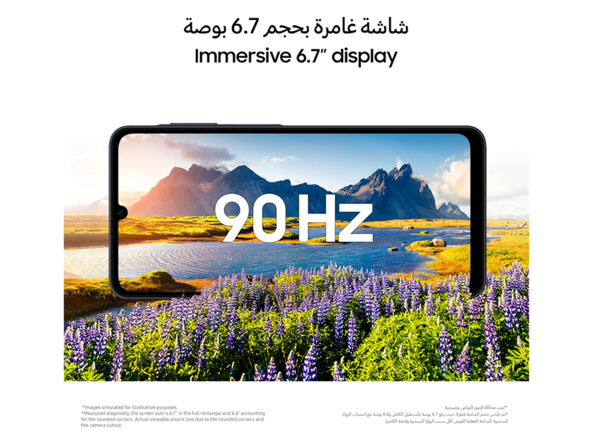 Samsung Galaxy A07 - Best Prices