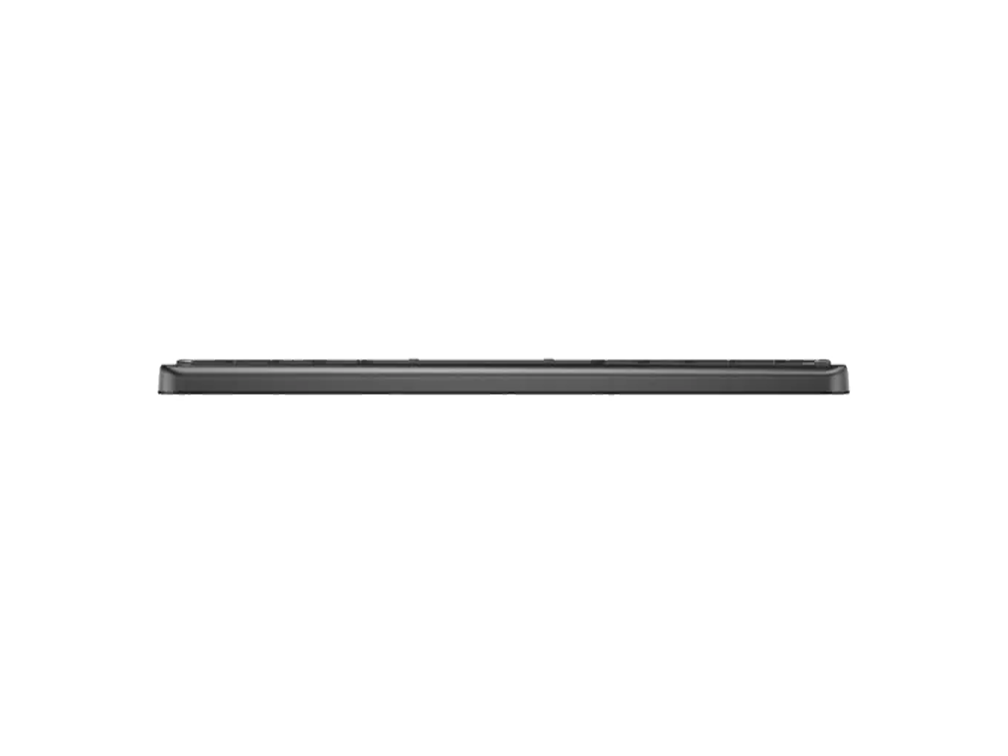 Blackview Ultra-slim BV Universal Wireless Keyboard - Best Prices