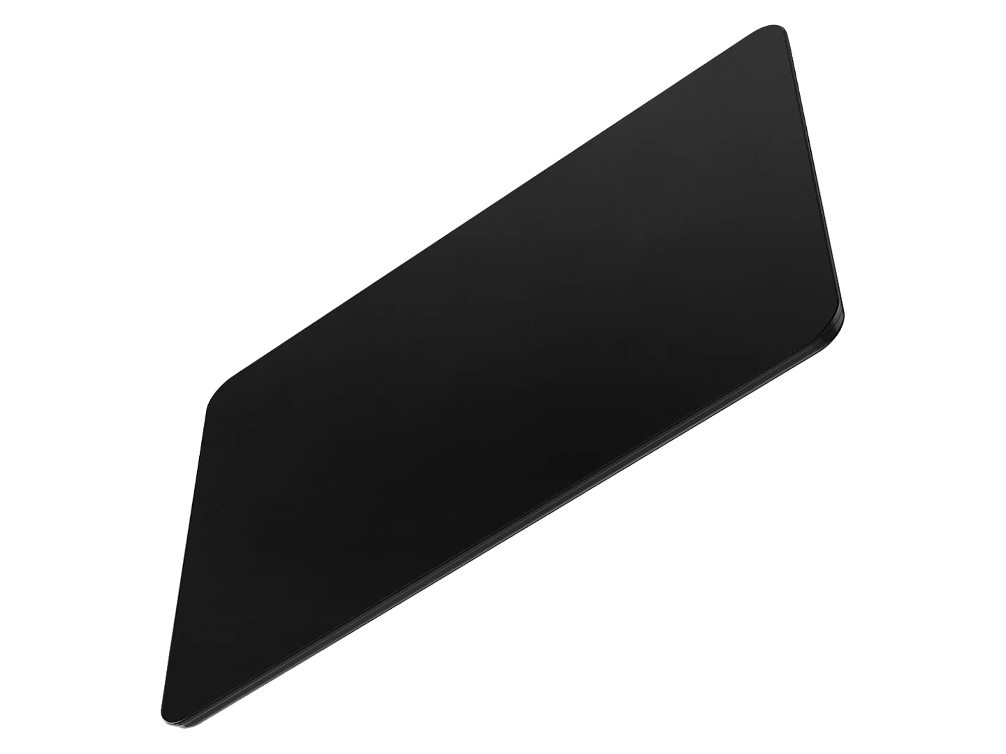 Blackview Ultra-slim BV Universal Wireless Keyboard - Best Prices