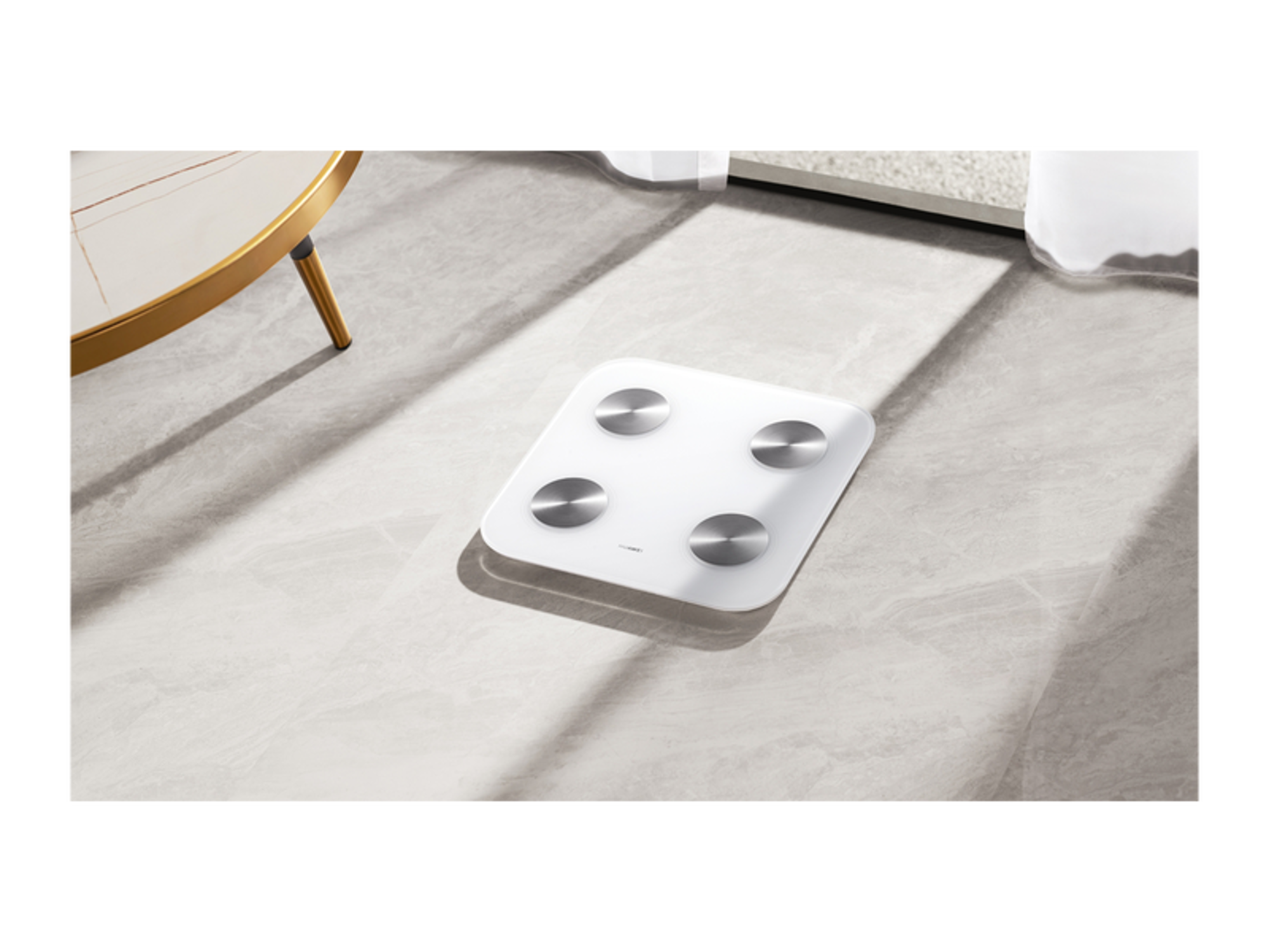 HUAWEI Scale 3 - Best Prices