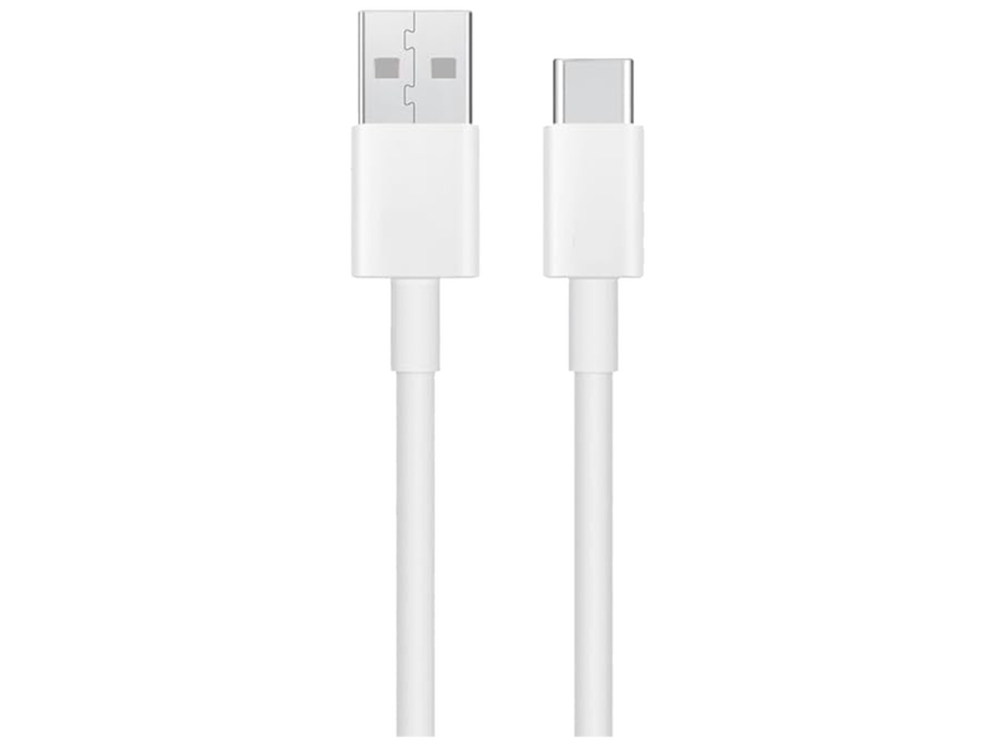 HONOR Super Charge Power Adapter (Max 35W) - Best Prices