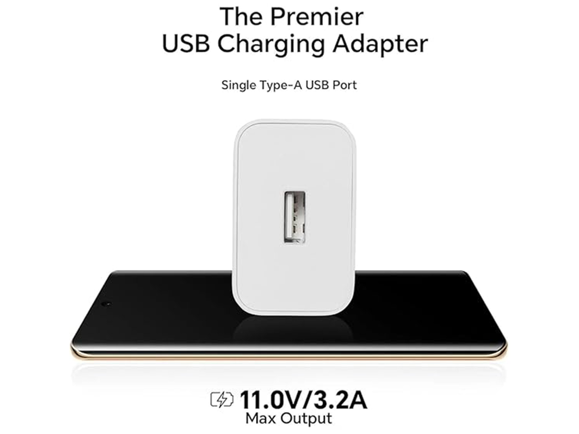HONOR Super Charge Power Adapter (Max 35W) - Best Prices