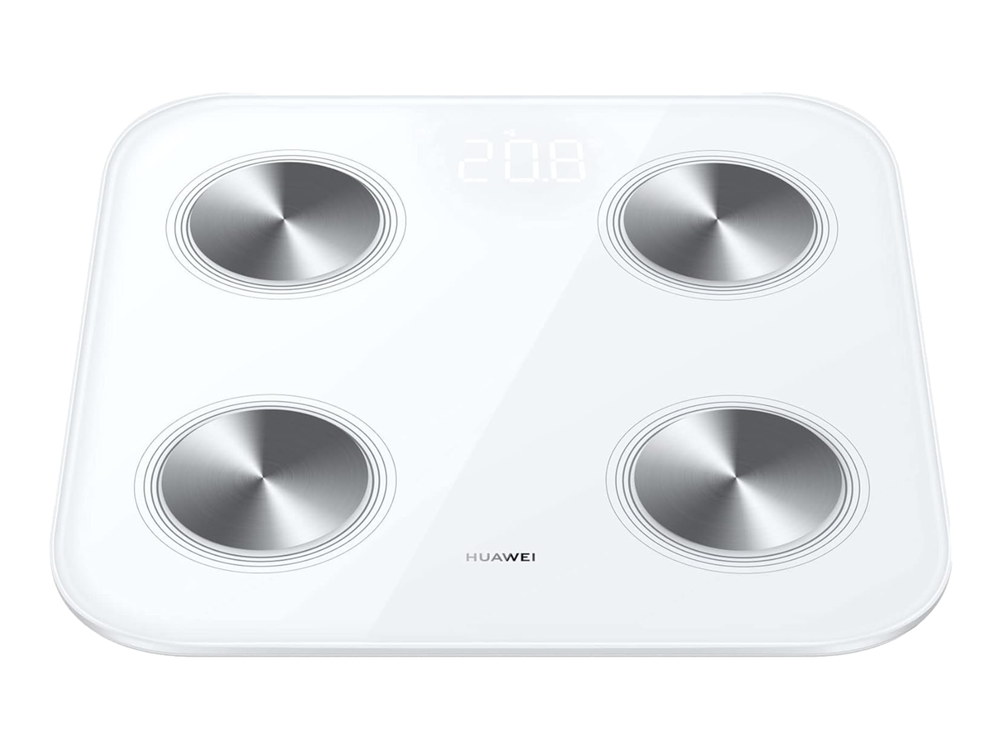 HUAWEI Scale 3 - Best Prices