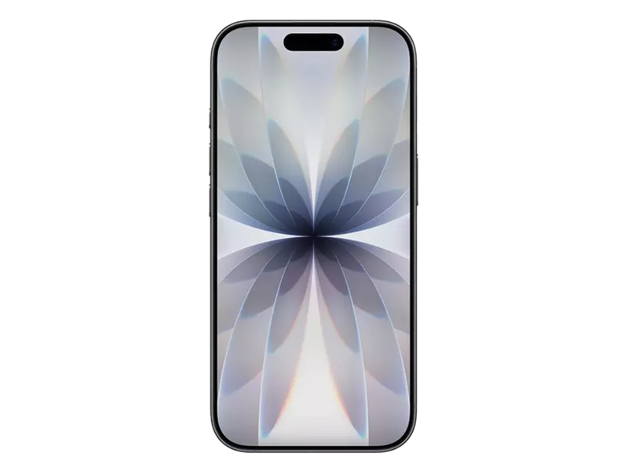 Apple iPhone 17 - Best Prices