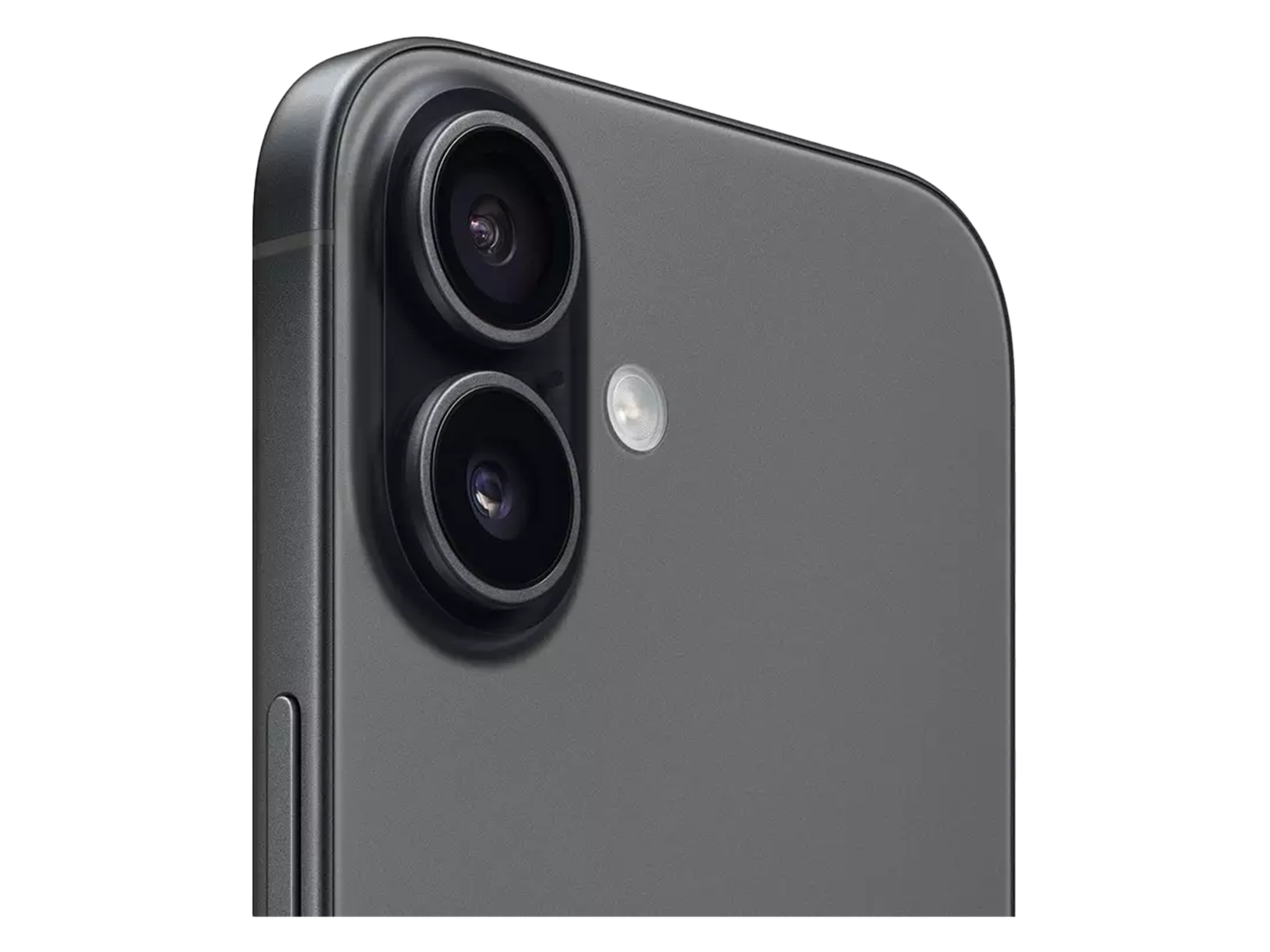 Apple iPhone 17 - Best Prices