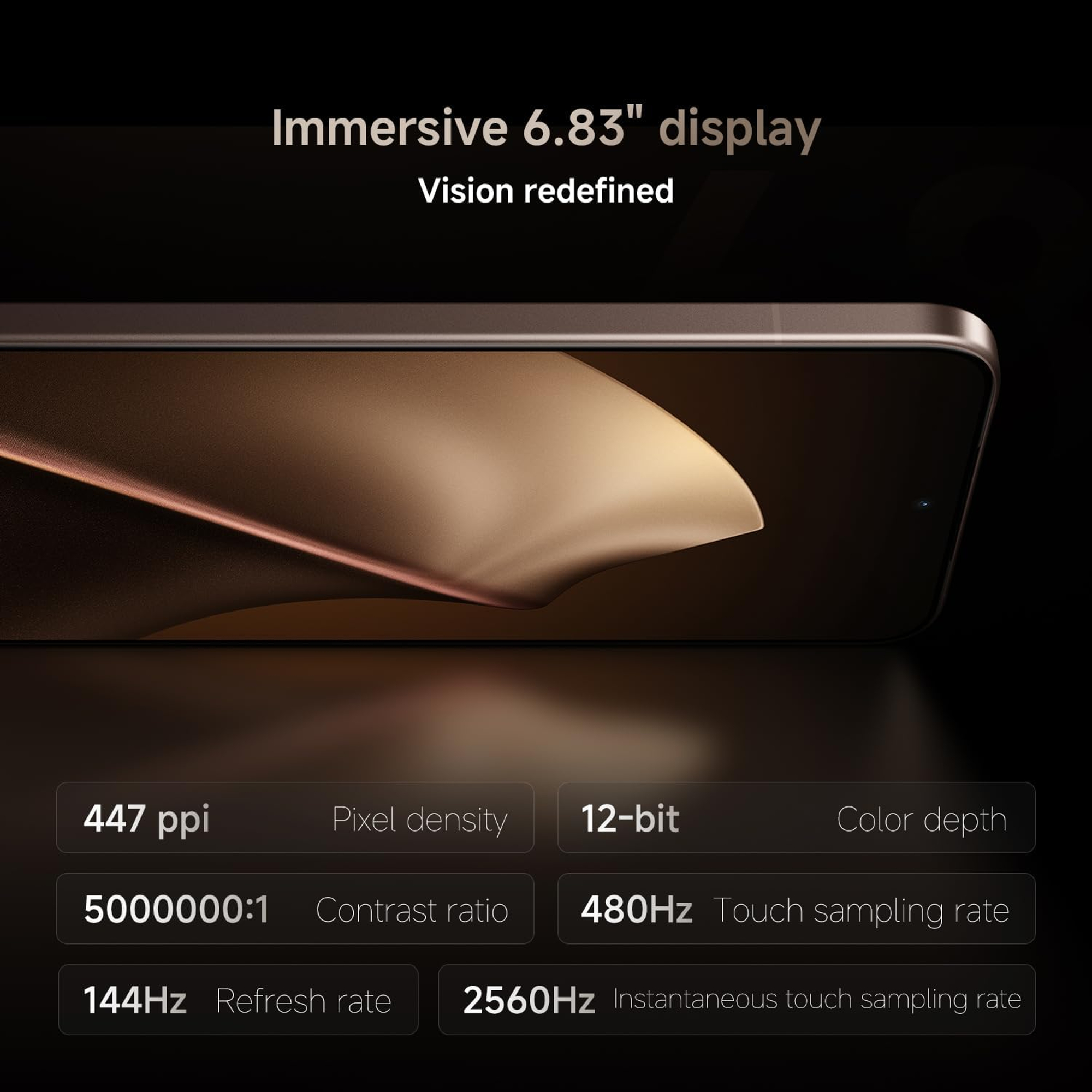 Xiaomi 15T Pro - Best Prices