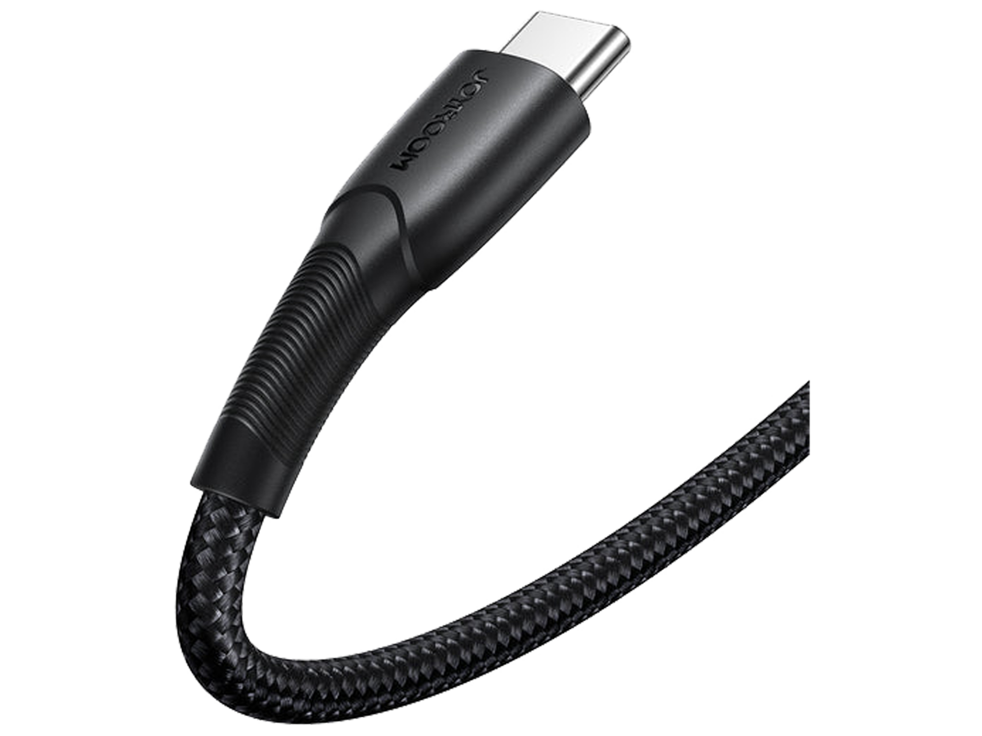 JoyRoom SA33-1T3 3-in-1 Data Cable (Lightning+Type-C+Micro) 1.2m - Best Prices