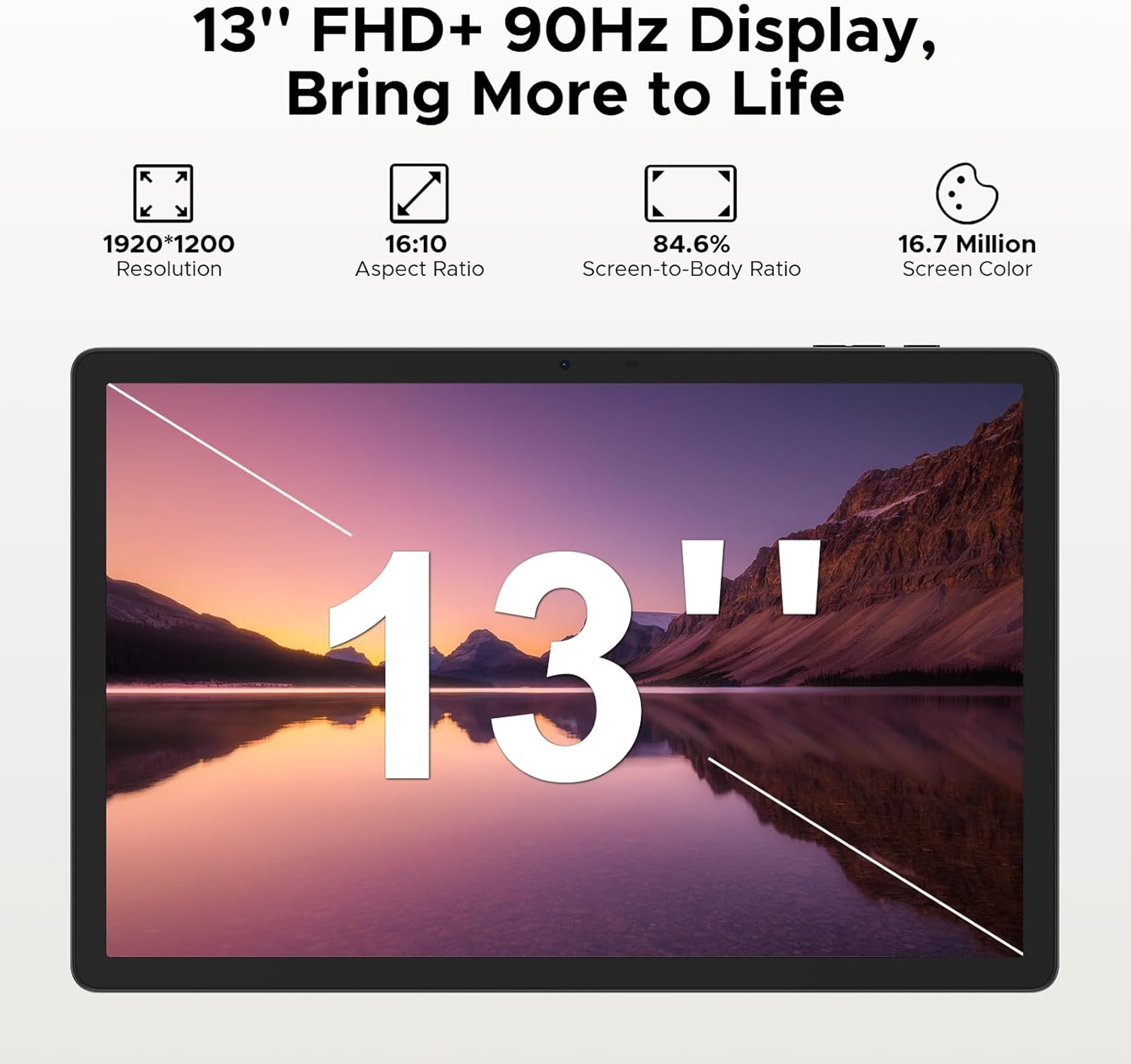 DOOGEE E3 Pro Tablet - Best Prices DOOGEE E3 Pro Tablet - Best Prices