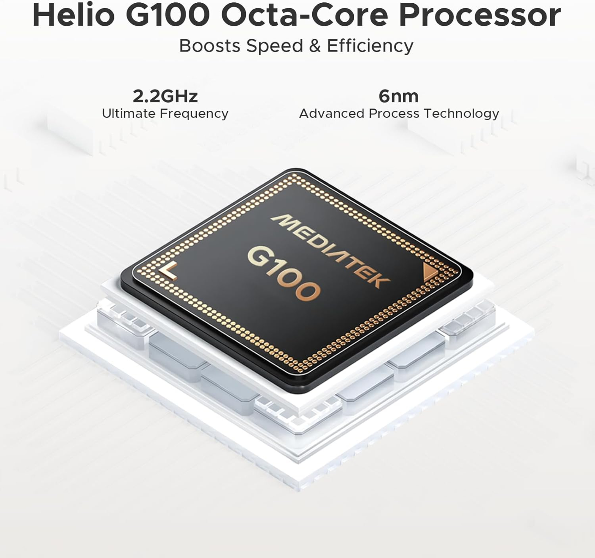 DOOGEE E3 Pro Tablet - Best Prices DOOGEE E3 Pro Tablet - Best Prices