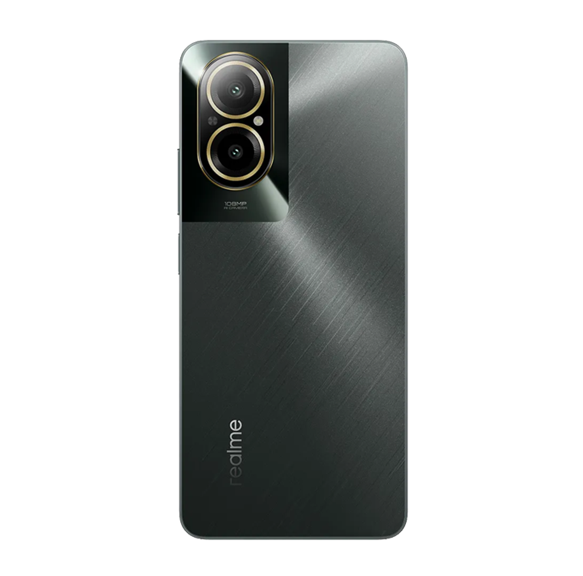 Realme C67 4G - Best Prices
