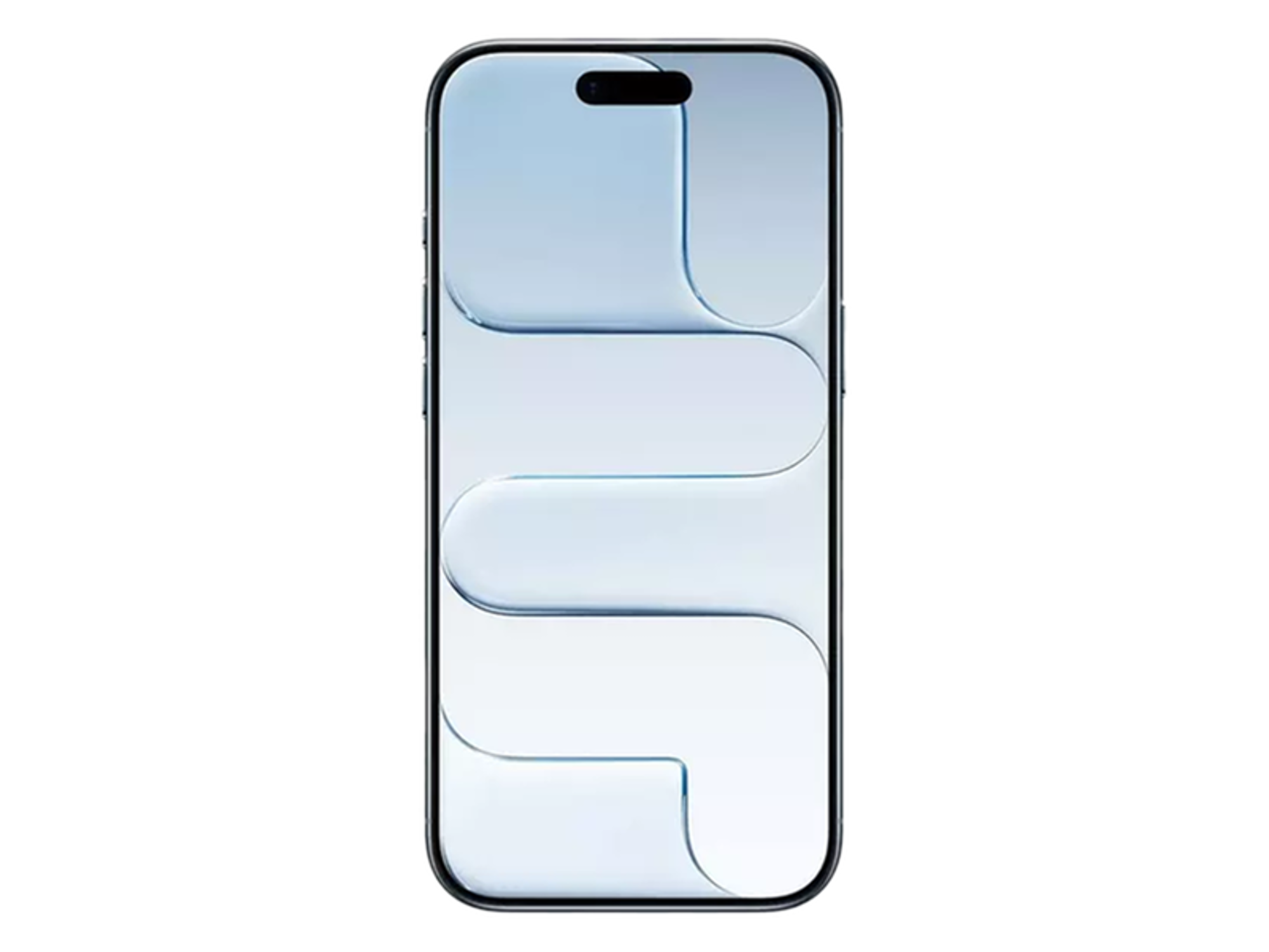 Apple iPhone 17 Air Japan - Best Prices