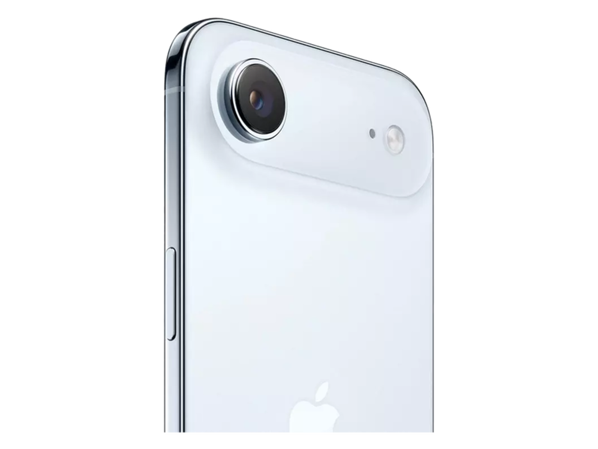 Apple iPhone 17 Air Japan - Best Prices