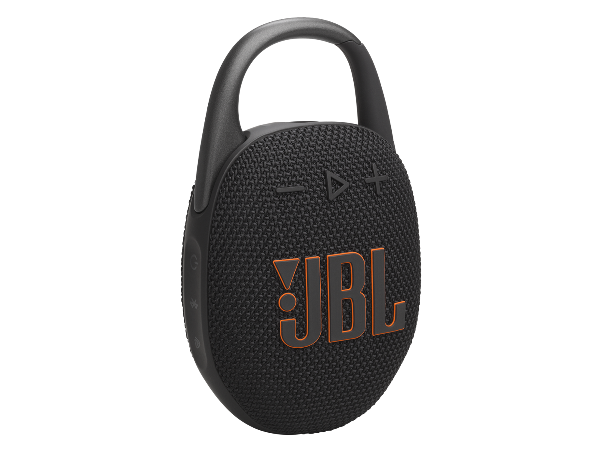 JBL Clip 5 Speaker Red JBL Clip 5 Speaker Red