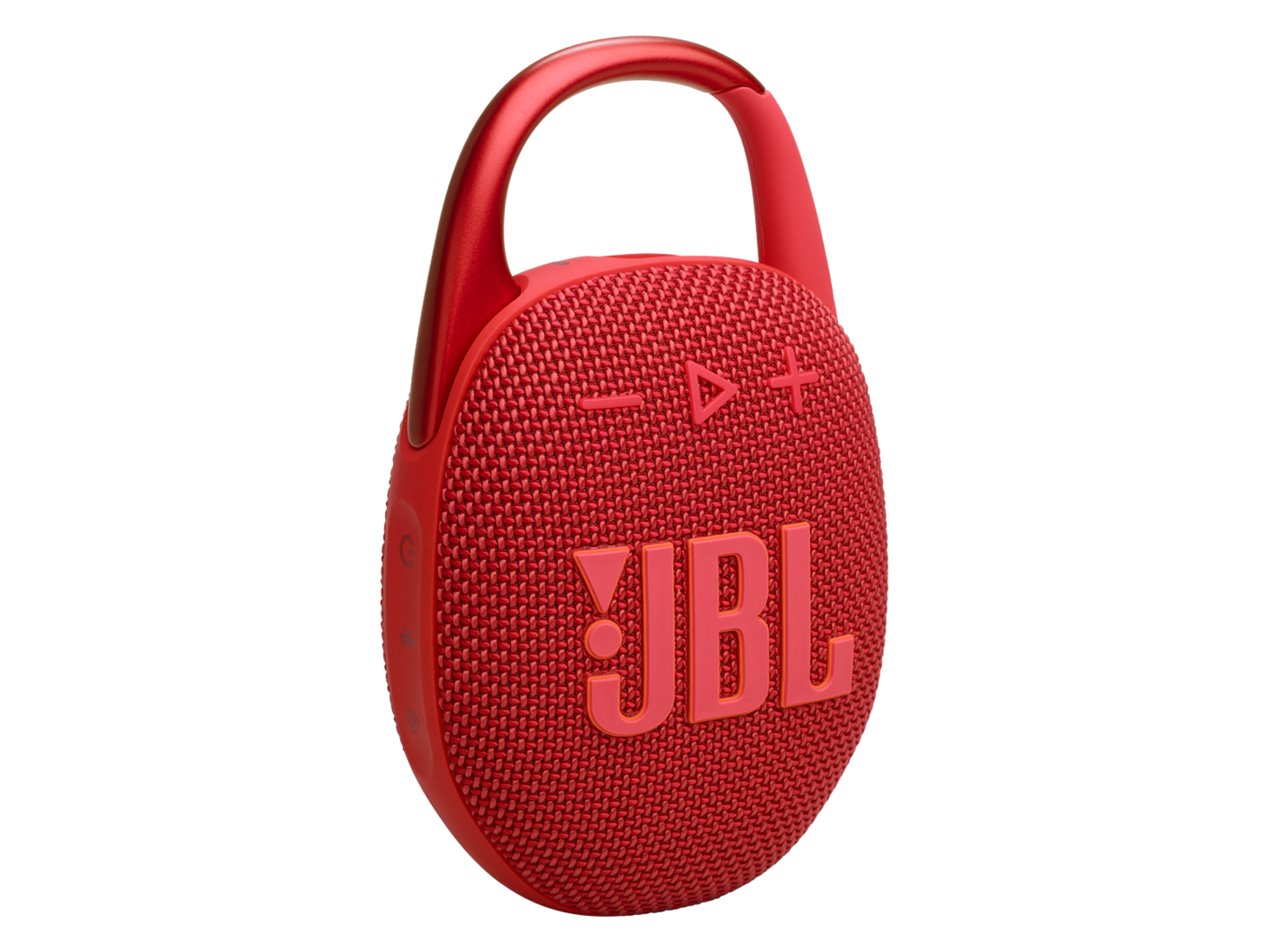 JBL Clip 5 Speaker - Best Prices