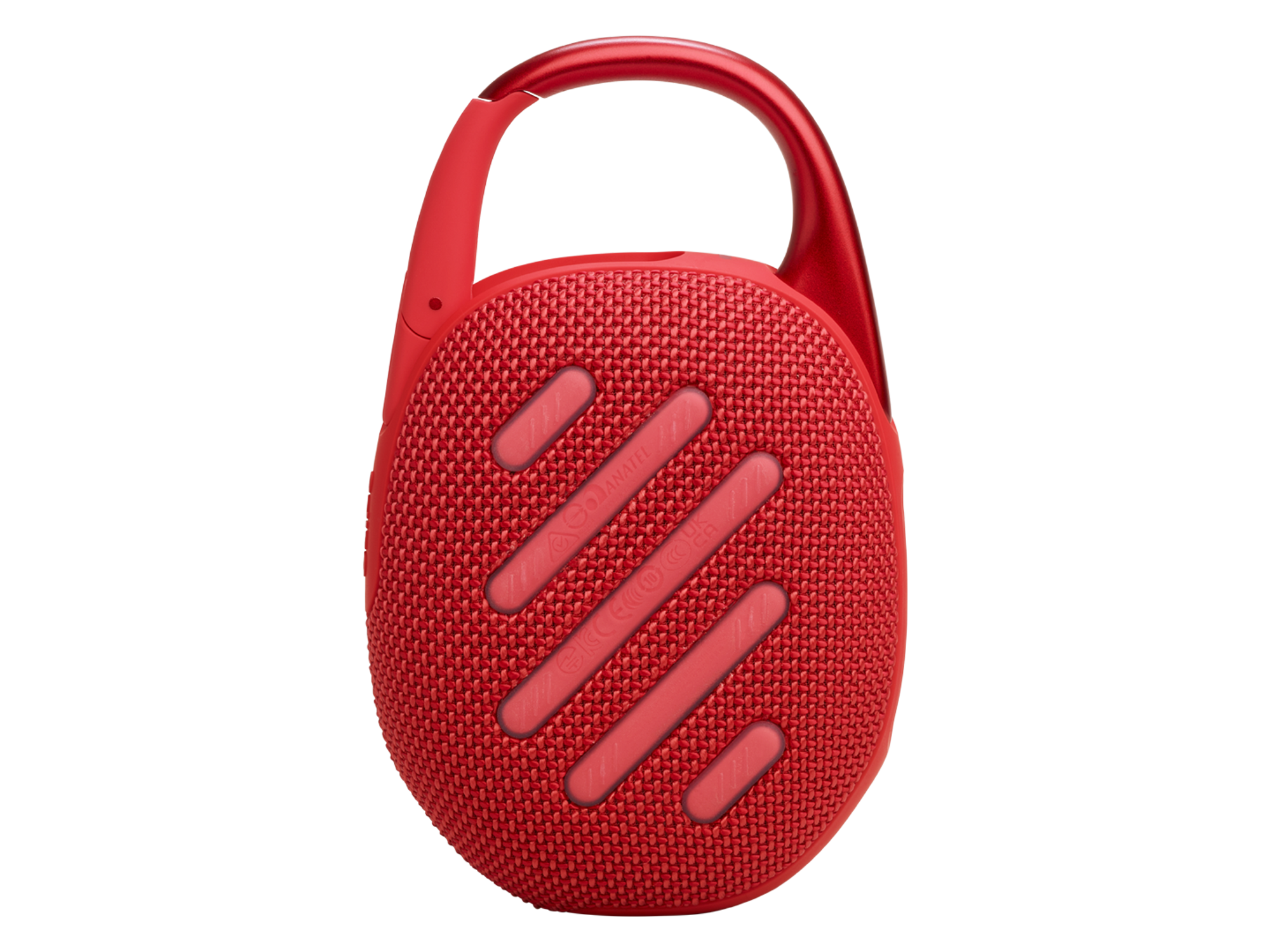 JBL Clip 5 Speaker - Best Prices