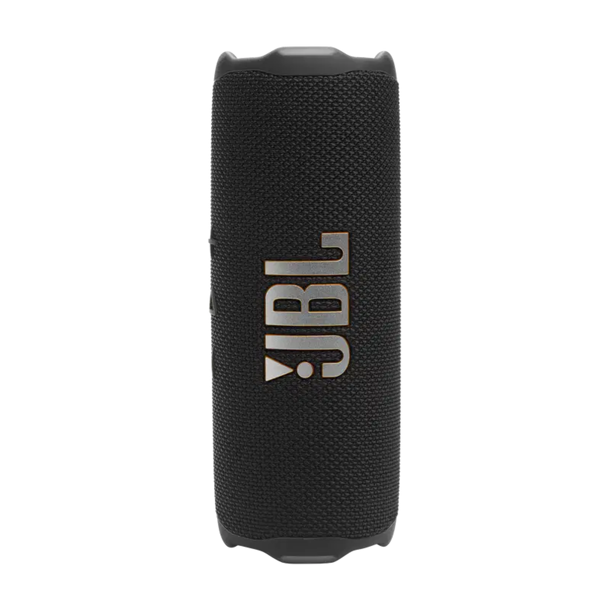 JBL Flip 7 Speaker - Best Prices