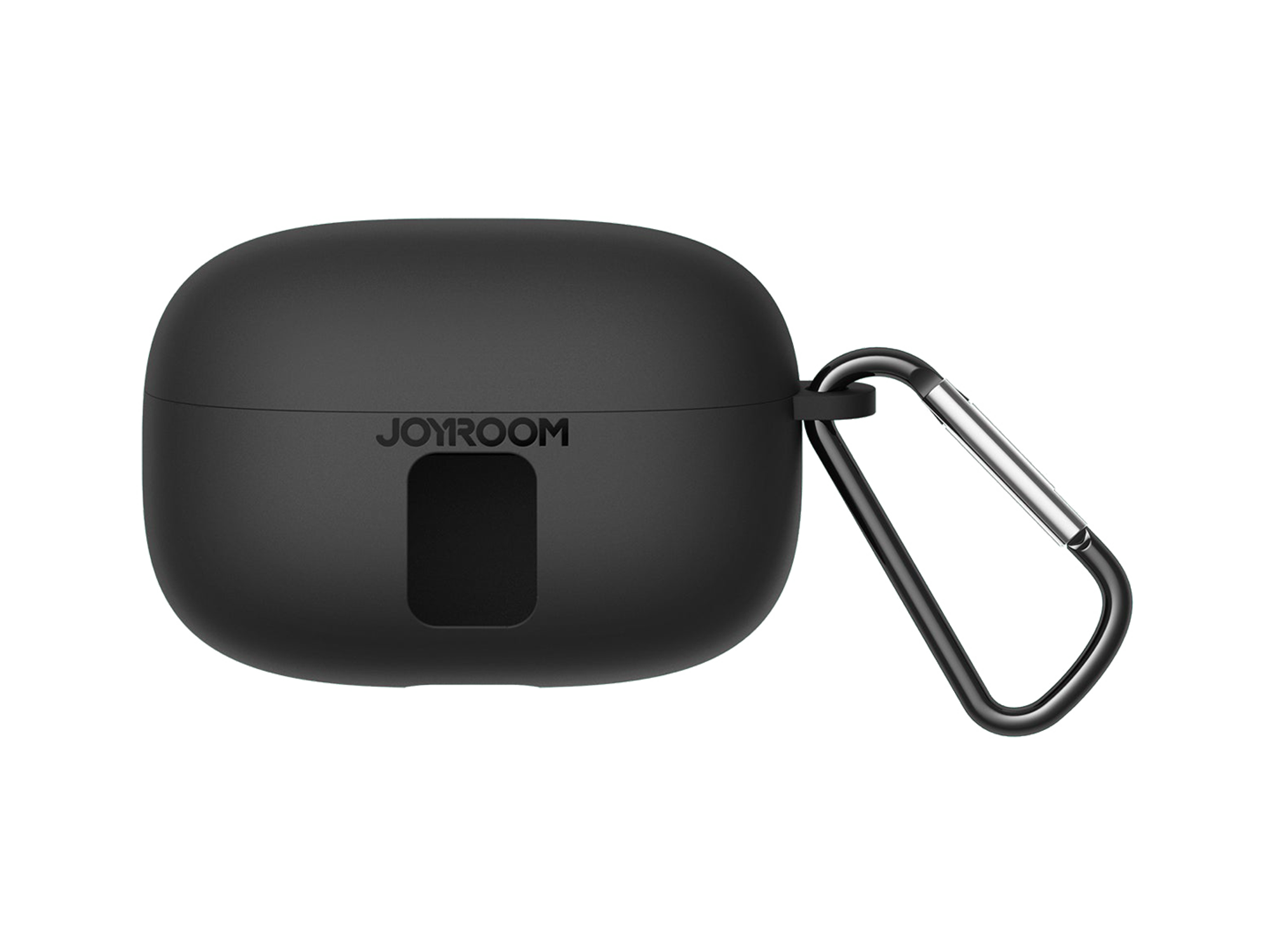 JOYROOM JR-FN3 True Wireless Stereo Earbuds - Best Prices