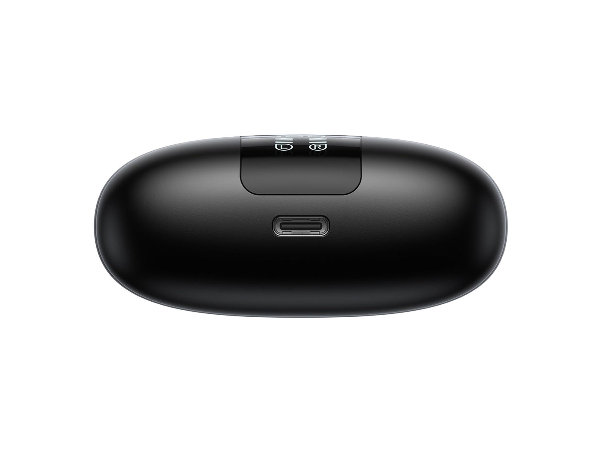 JOYROOM JR-FN3 True Wireless Stereo Earbuds - Best Prices