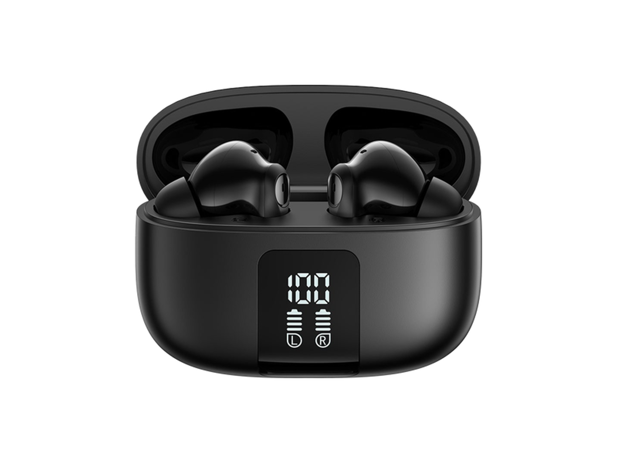 JOYROOM JR-FN3 True Wireless Stereo Earbuds - Best Prices