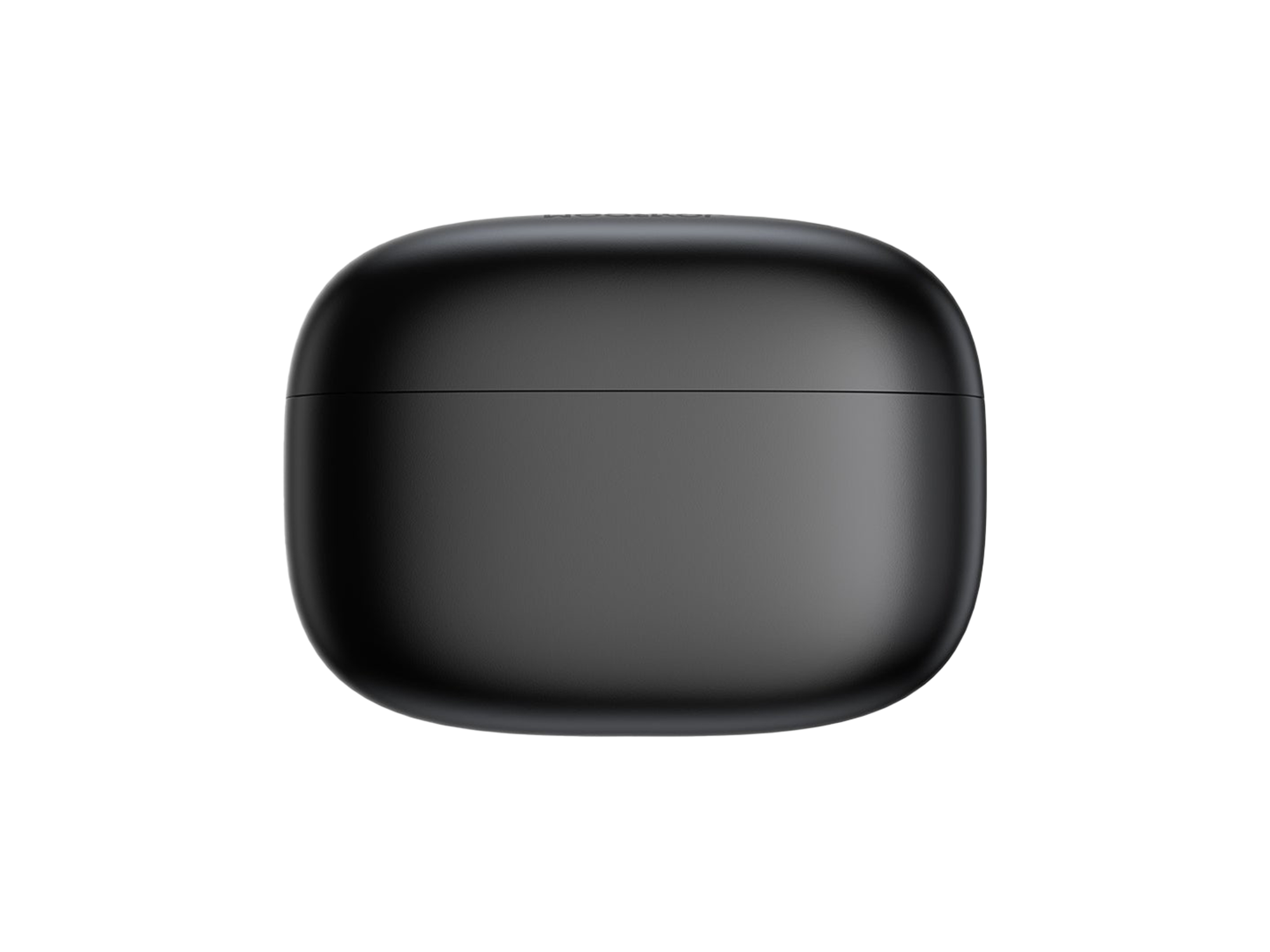 JOYROOM JR-FN3 True Wireless Stereo Earbuds - Best Prices