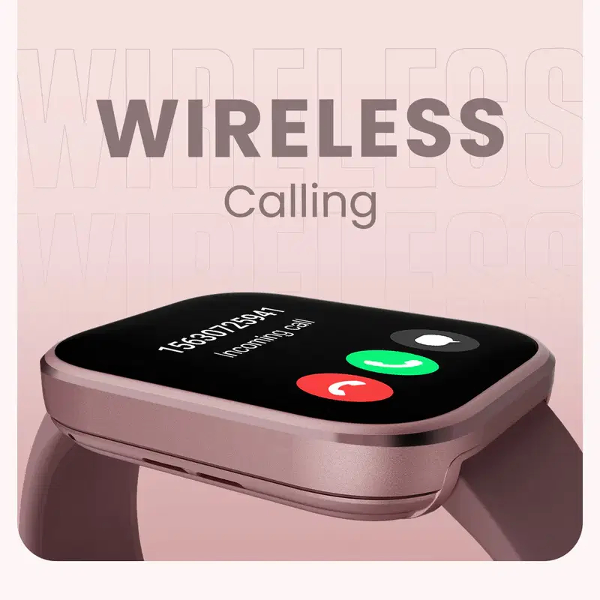 HiFuture LUME PRO Smart Watch - Best Prices