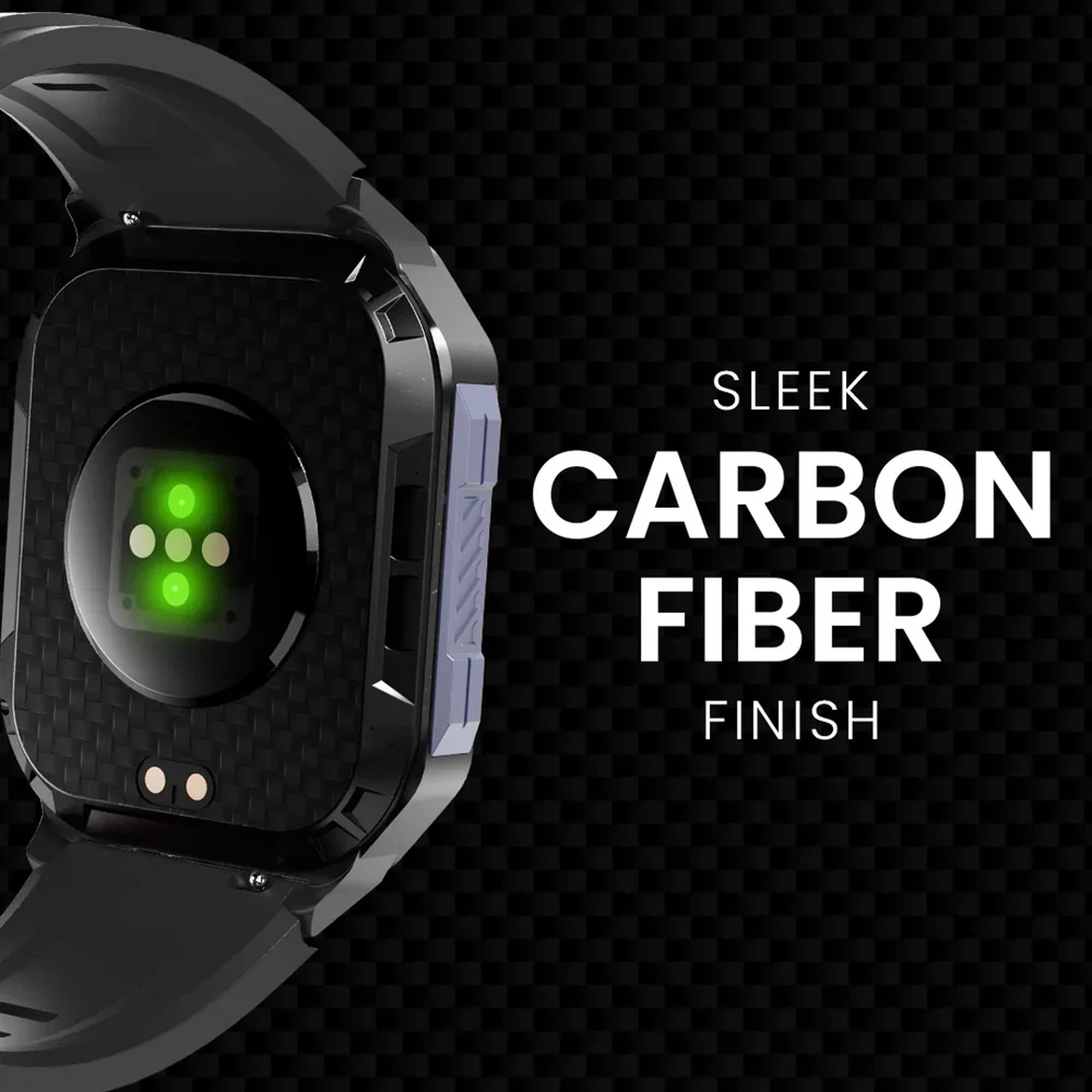 HiFuture Ultra3 Smart Watch - Best Prices