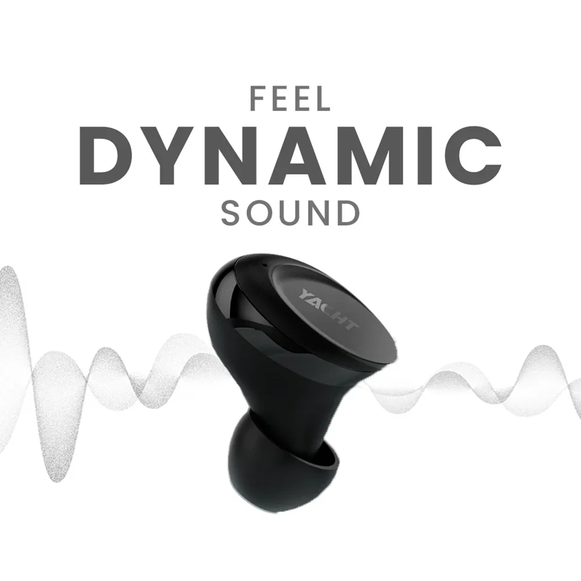HiFuture YACHT Earbuds - Best Prices