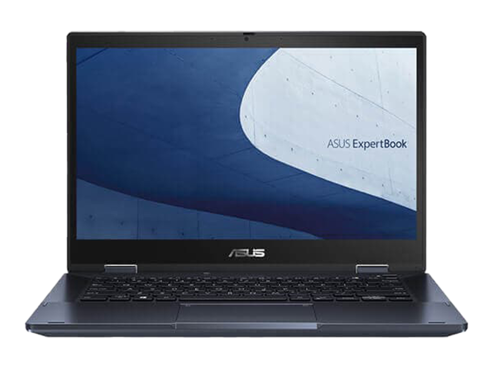 Asus ExpertBook B3 Flip Intel Core i5 11th Generation Cores - Best Prices