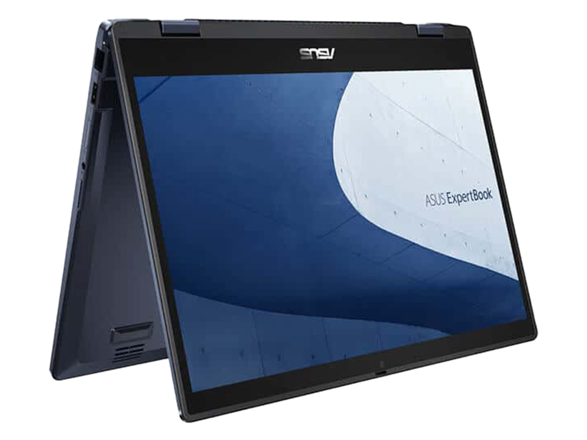 Asus ExpertBook B3 Flip Intel Core i5 11th Generation Cores - Best Prices