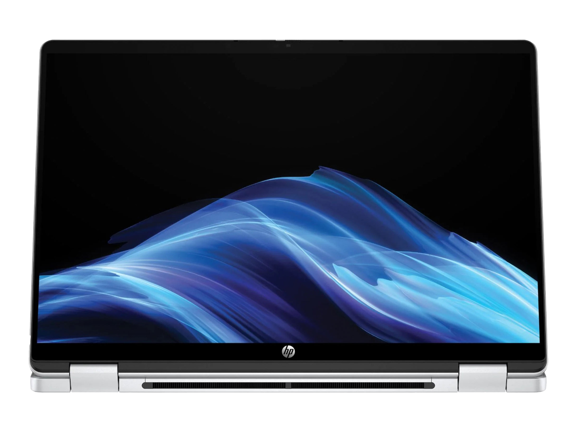 HP Omnibook 5 Flip 14-fp0023dx Intel Core 7 150U 16GB RAM 512GB SSD 14 Inch 2K Touchscreen Display - Best Prices