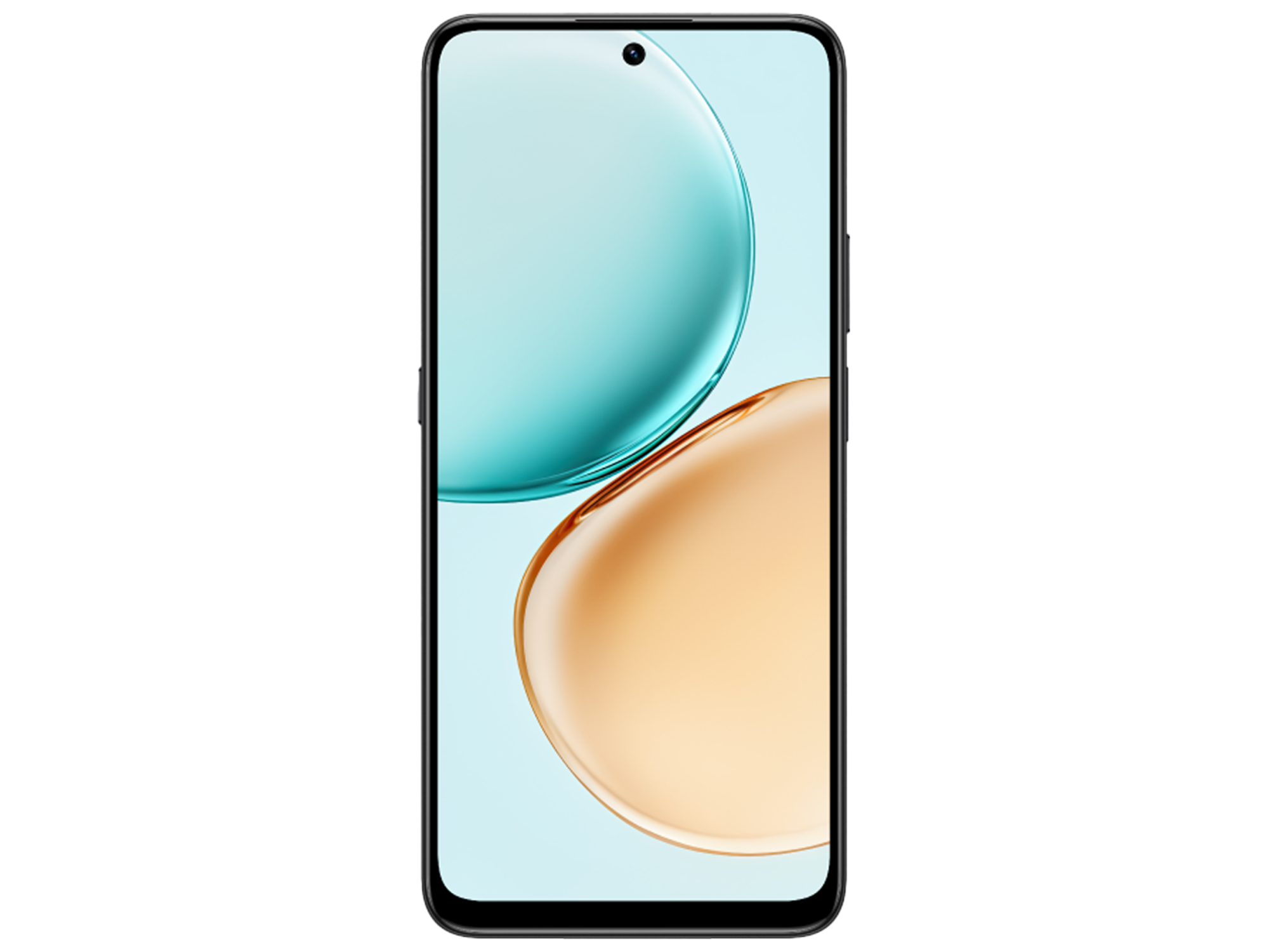 HONOR X7d 5G - Best Prices
