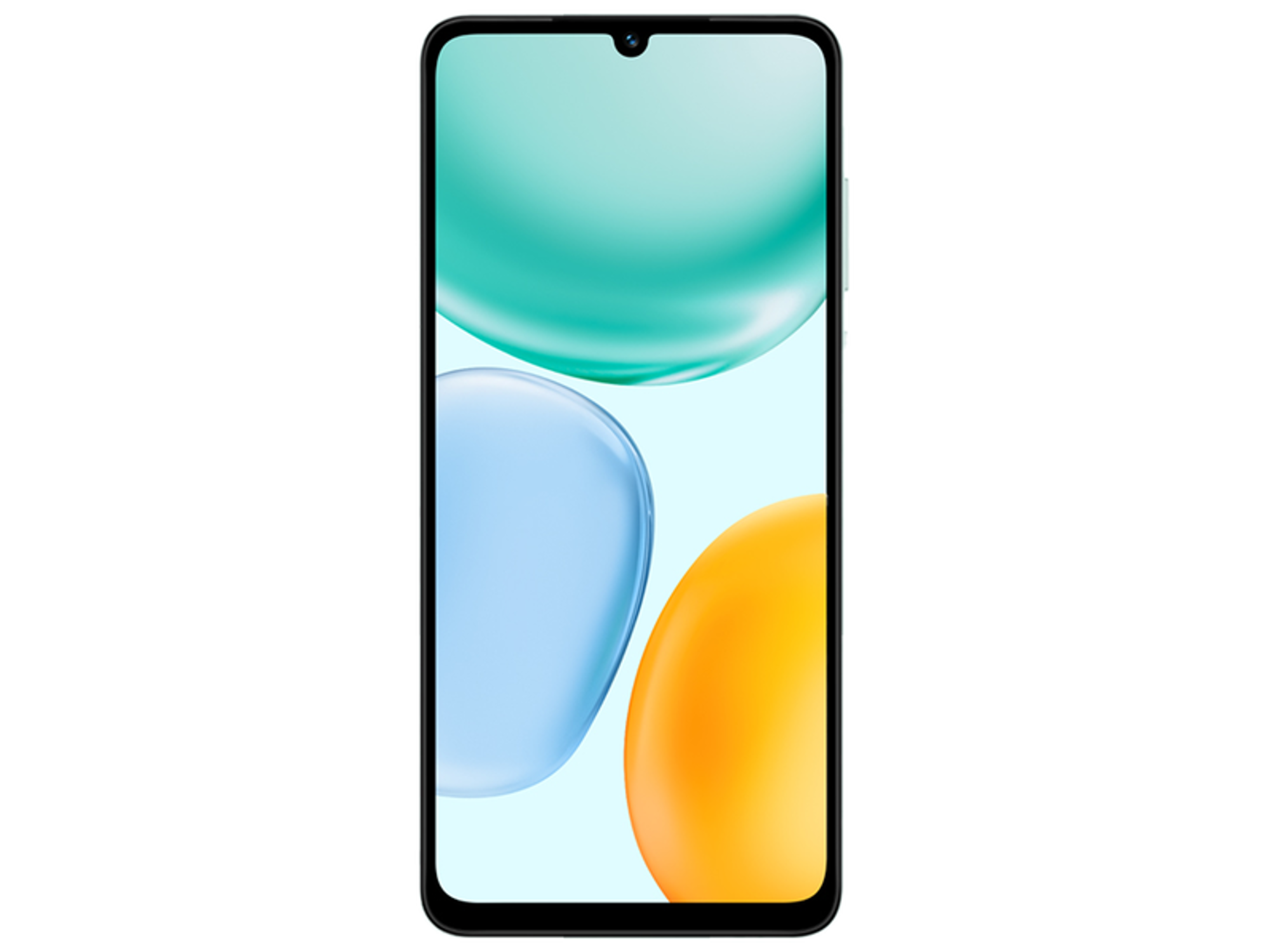 HONOR X5c Plus - Best Prices