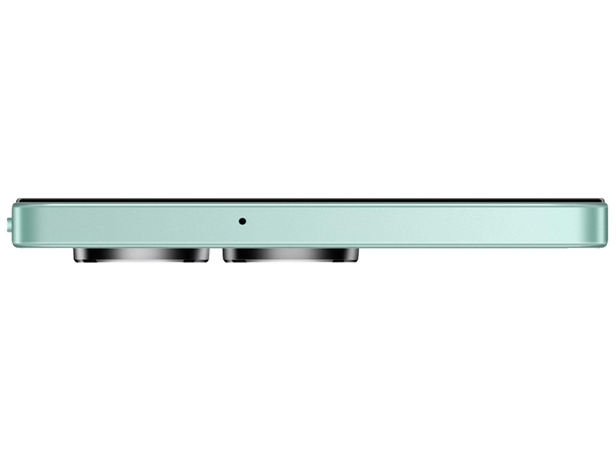 HONOR X5c Plus - Best Prices
