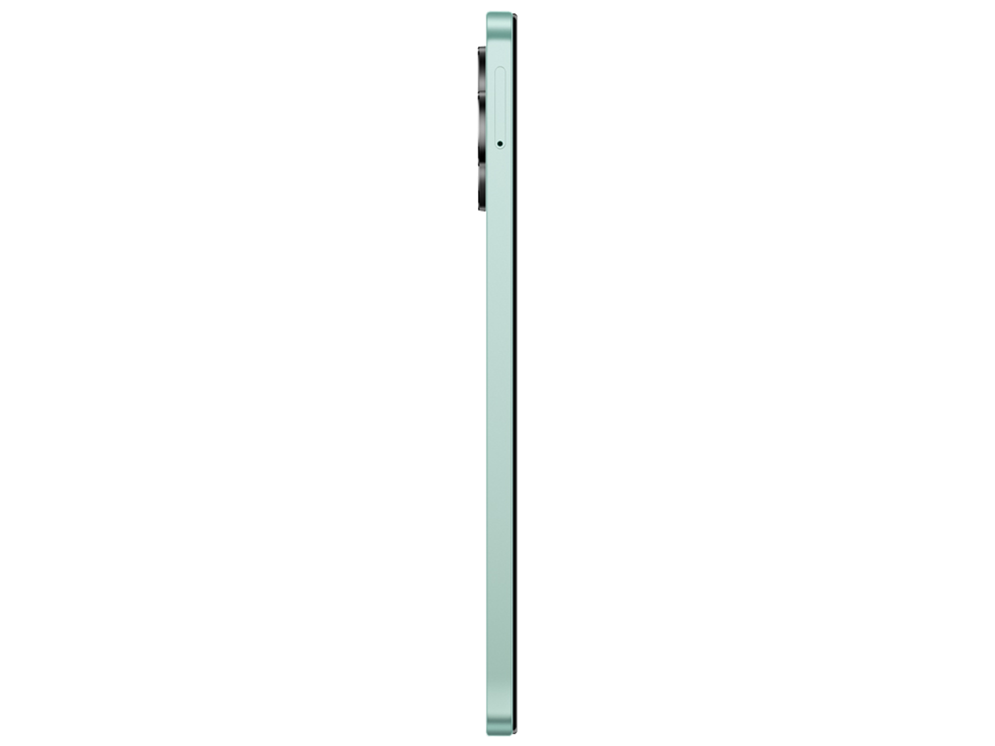 HONOR X5c Plus - Best Prices
