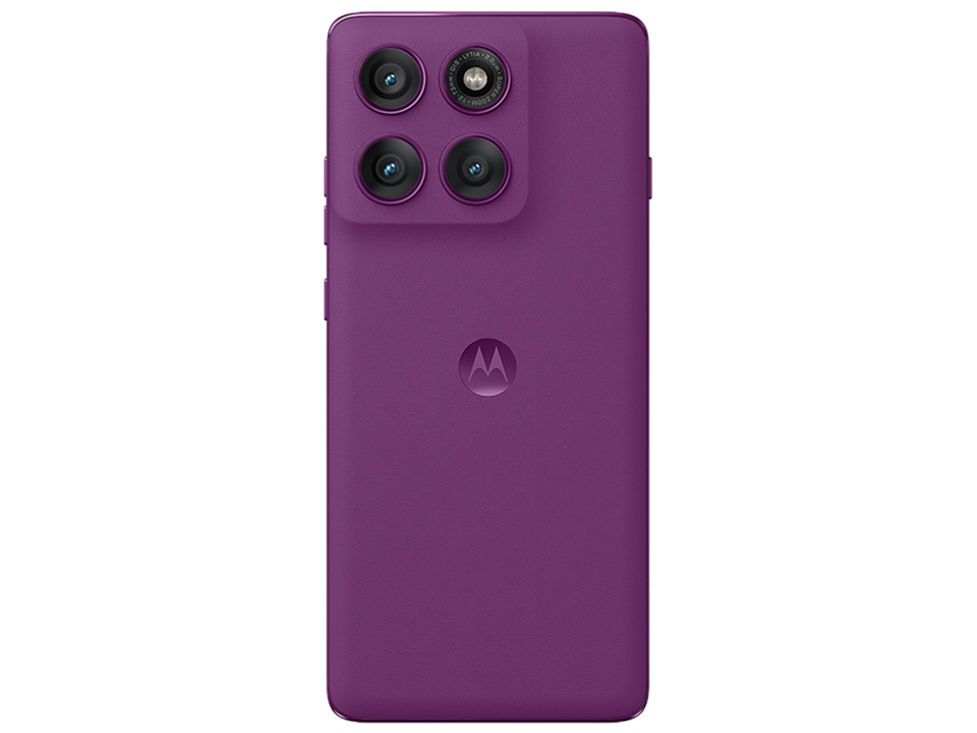 Motorola Moto Edge 60 Pro 5G - Best Prices