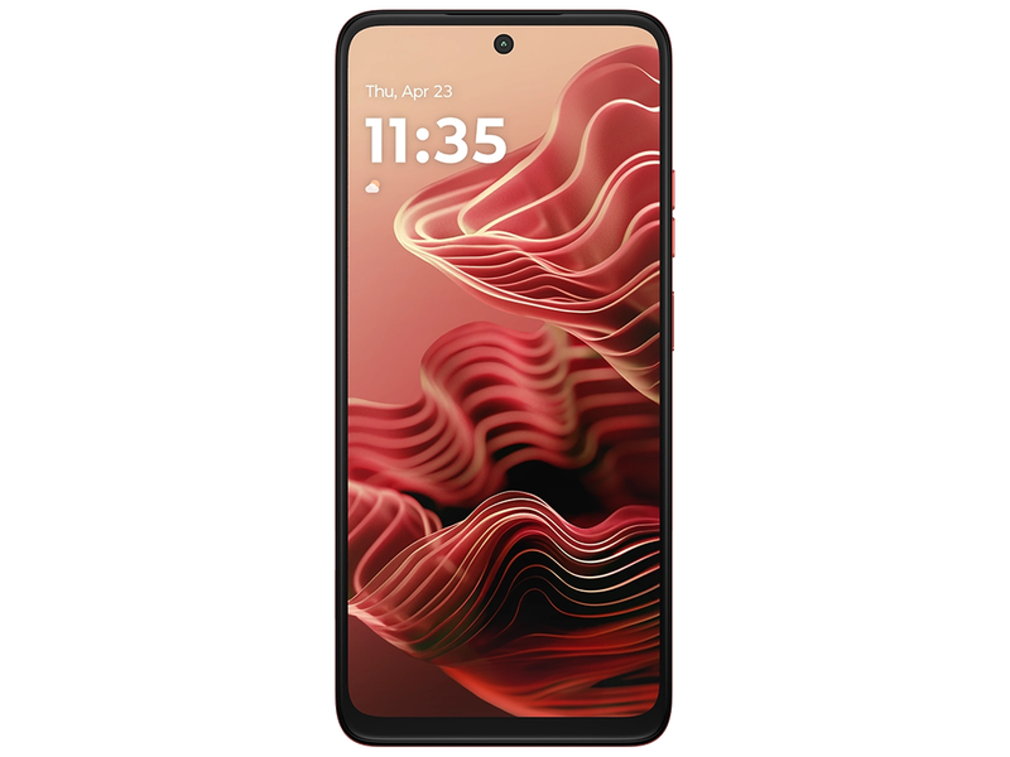 Motorola G35 5G - Best Prices