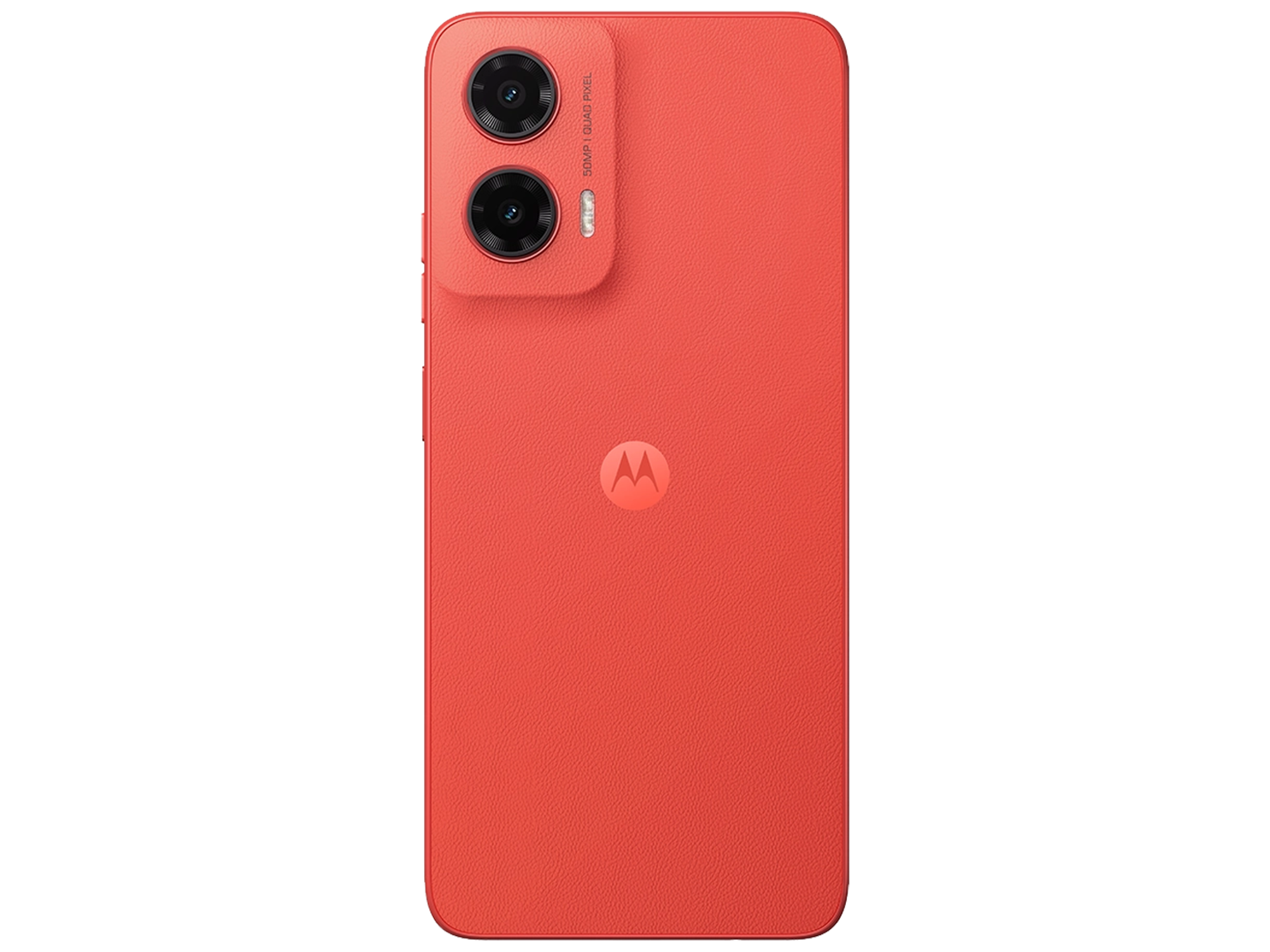Motorola G35 5G - Best Prices