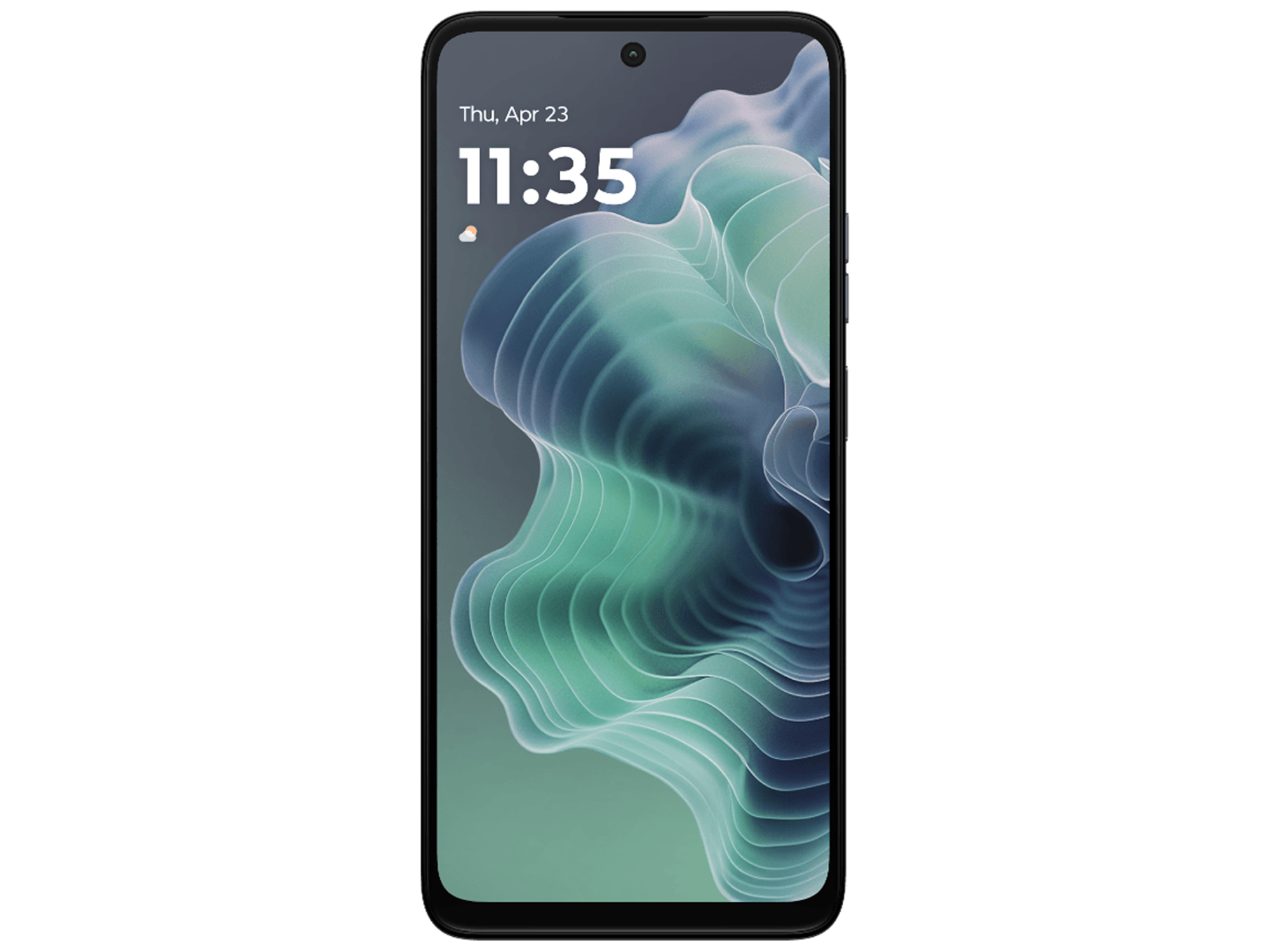 Motorola G15 - Best Prices