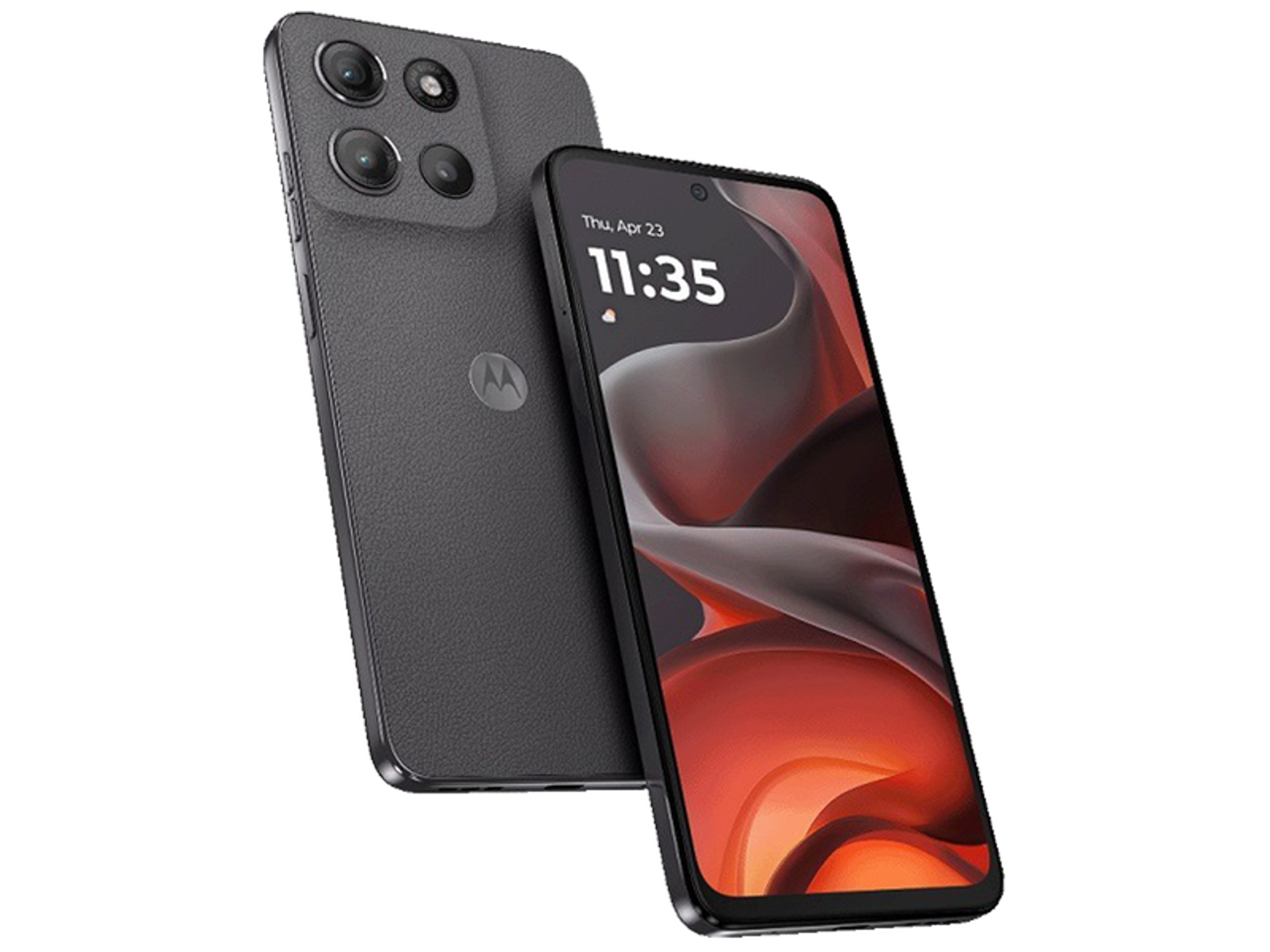 Motorola G15 - Best Prices