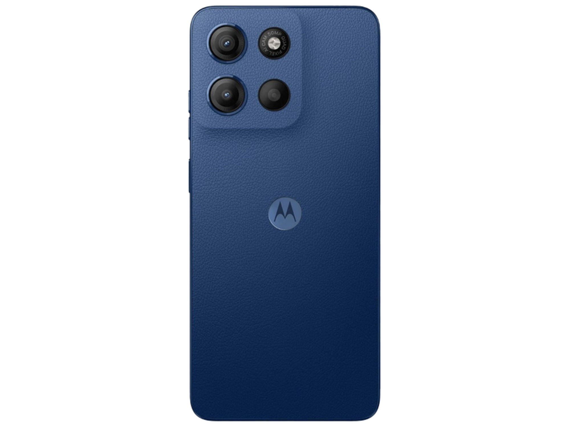 Motorola G15 Black