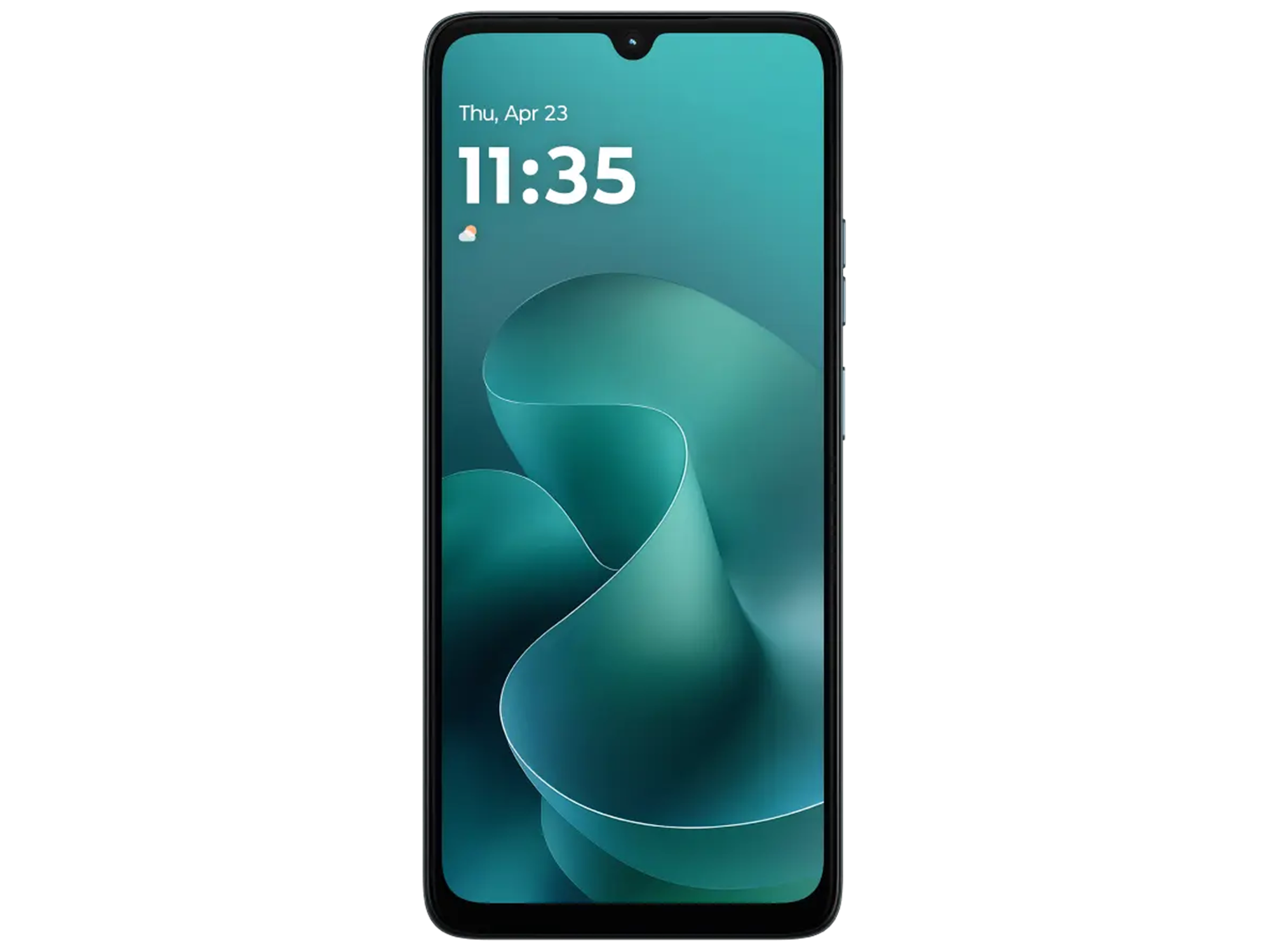 Motorola G06 4G - Best Prices