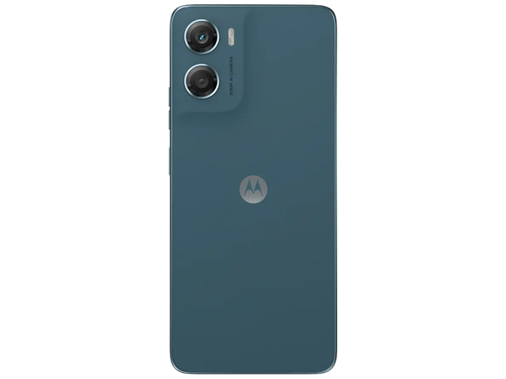 Motorola G06 4G - Best Prices