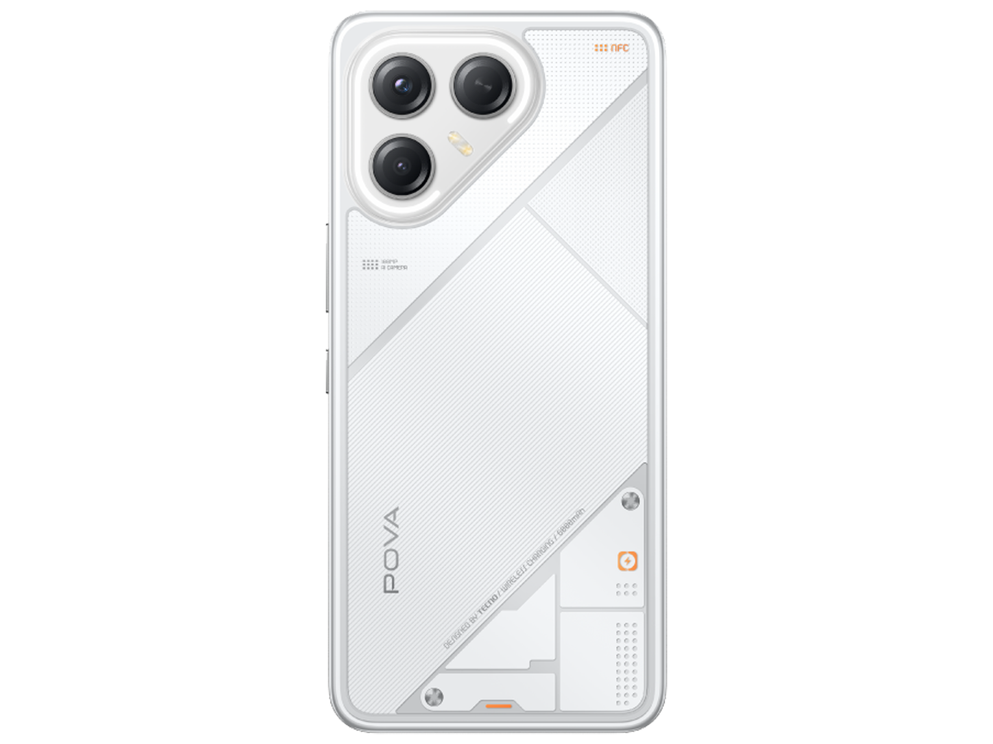 Tecno Pova 7 Ultra 5G - Best Prices Tecno Pova 7 Ultra 5G - Best Prices