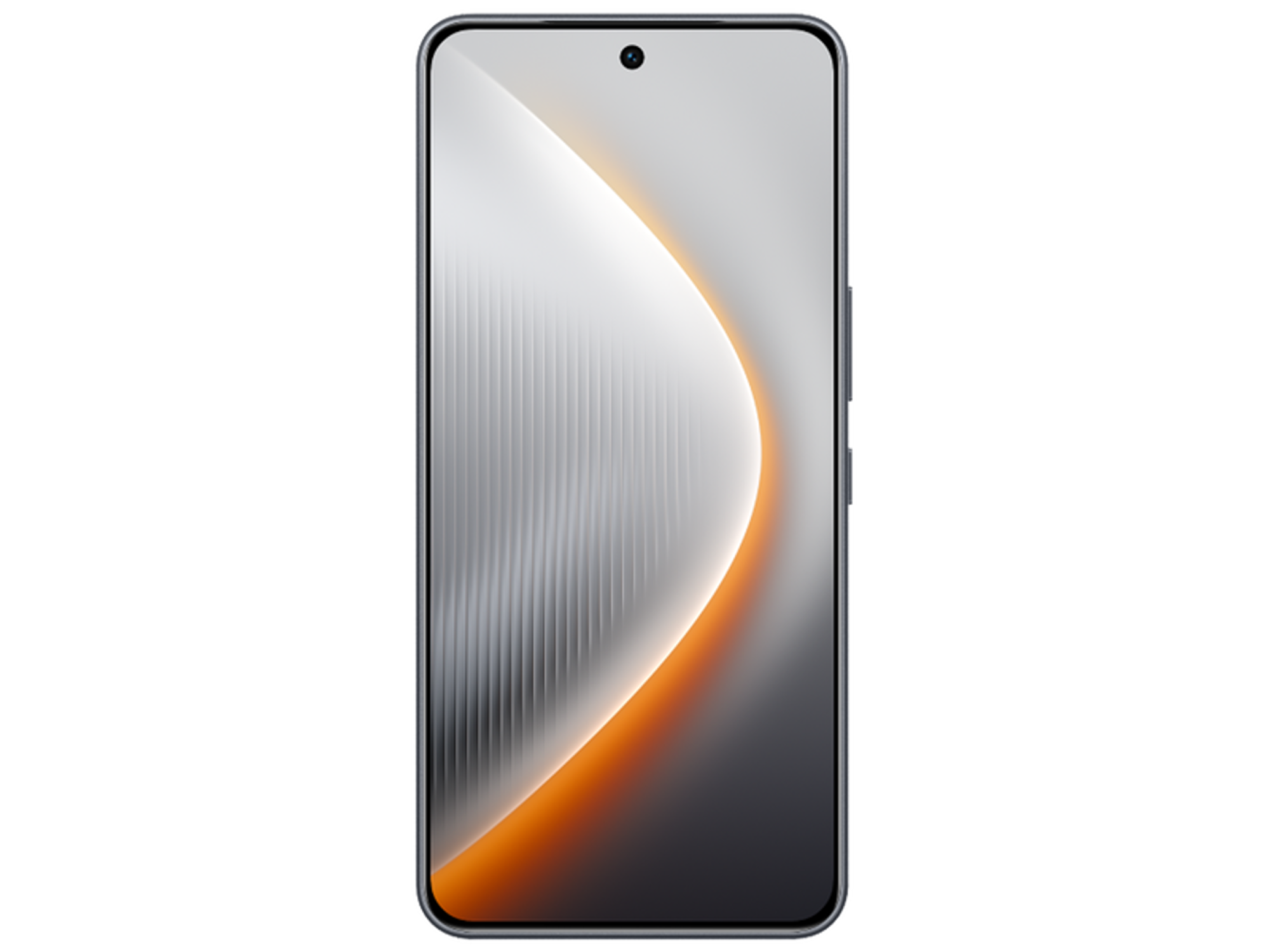 Tecno Pova 7 Ultra 5G - Best Prices Tecno Pova 7 Ultra 5G - Best Prices