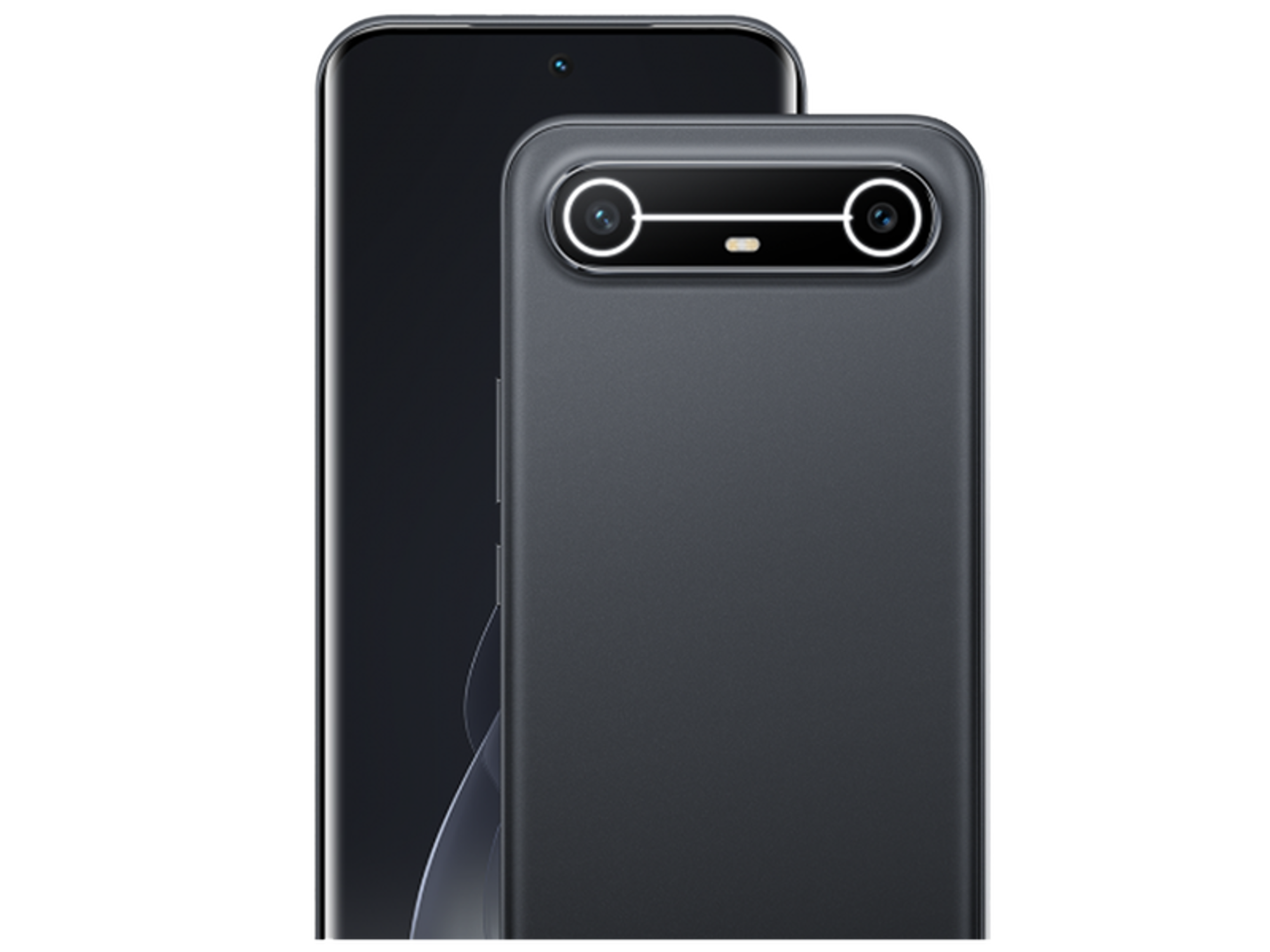 Tecno Spark Slim - Best Prices