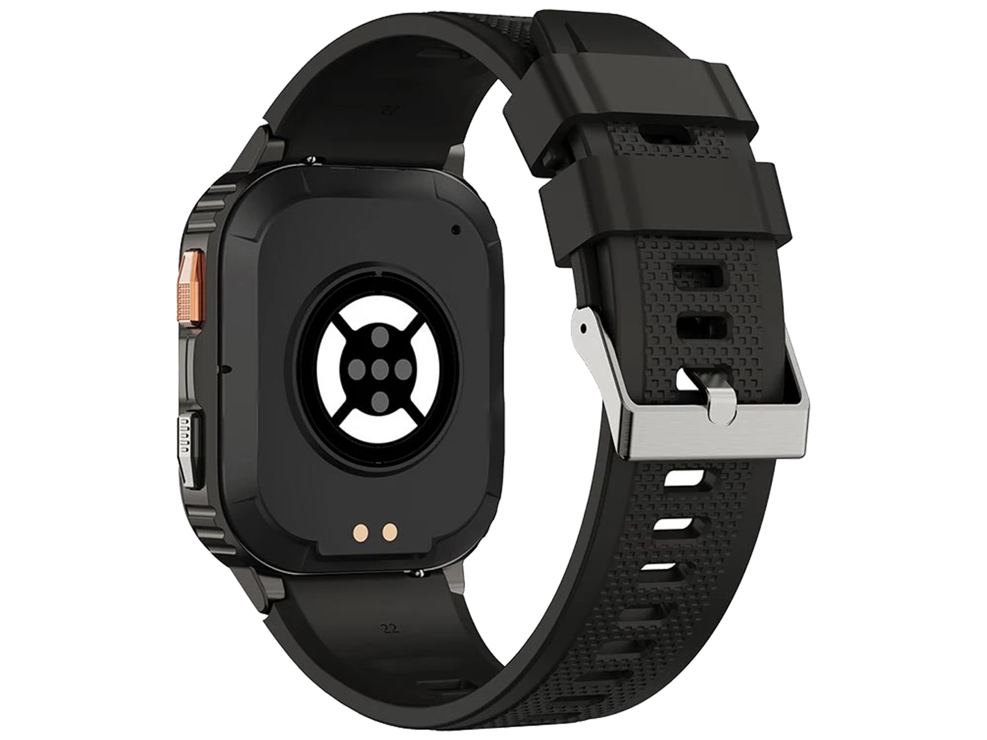 WiWU SW05 Smart Watch - Best Prices