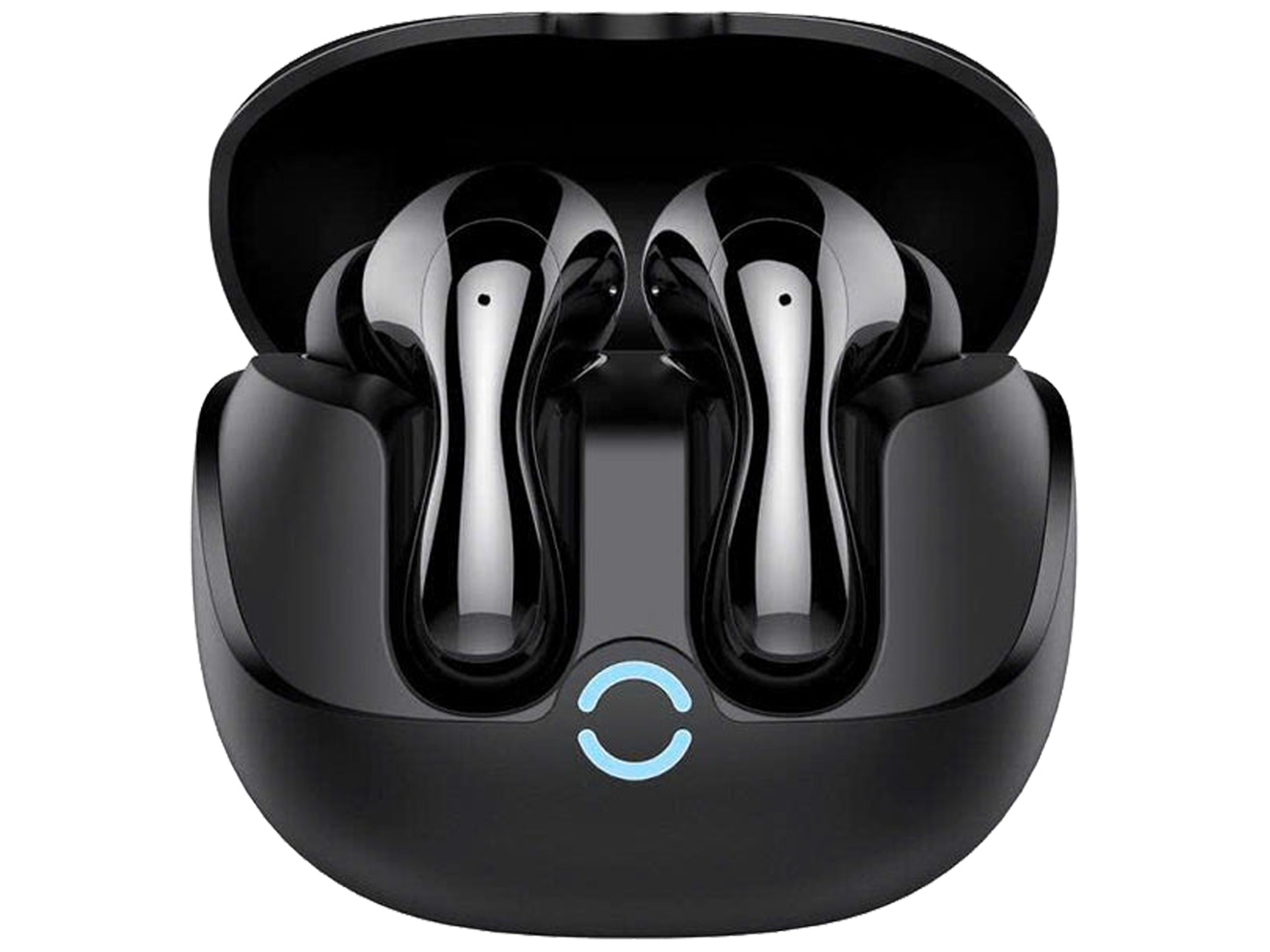 WiWU T32 ENC Plus Wireless Earbuds - Best Prices