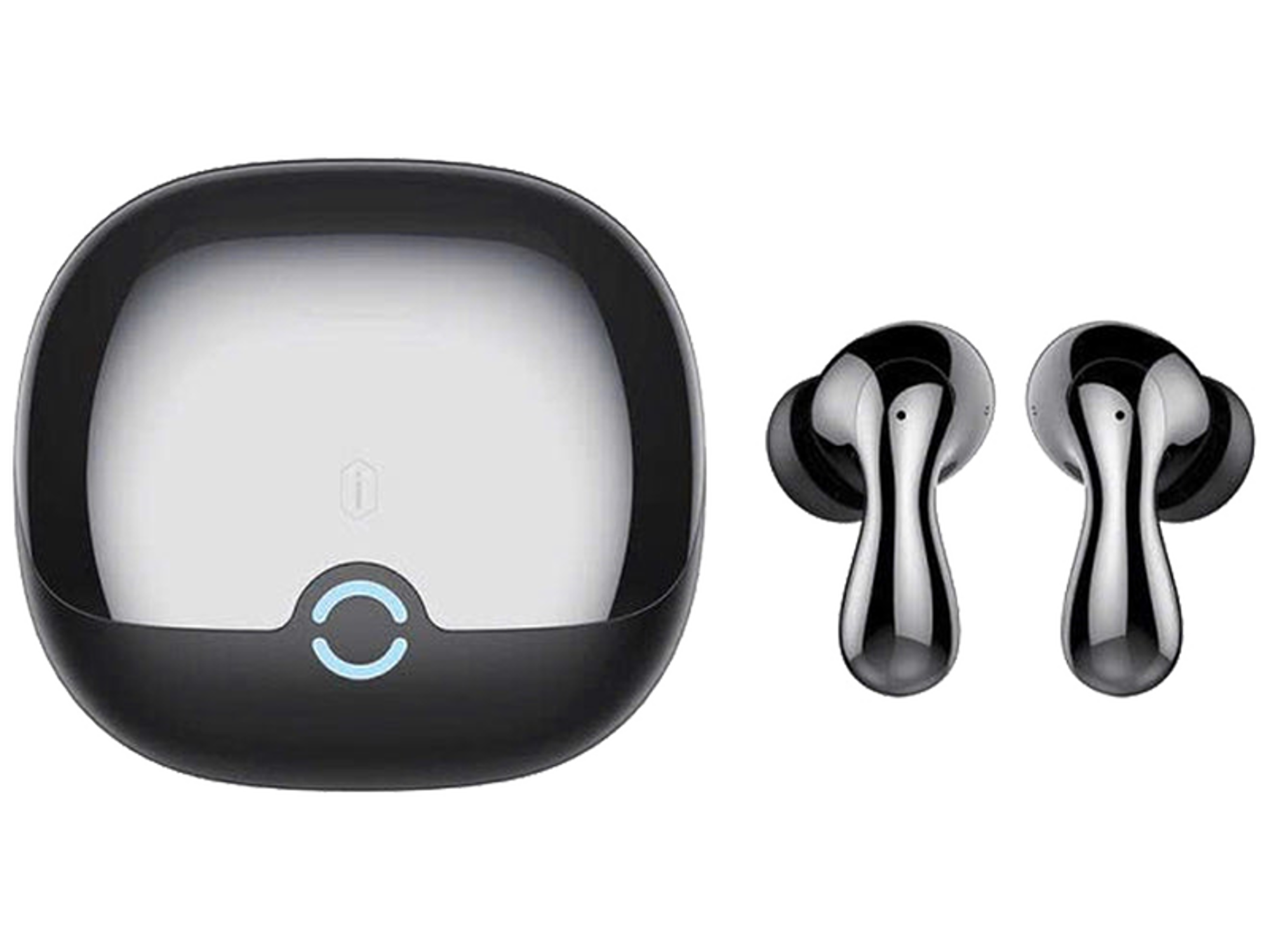 WiWU T32 ENC Plus Wireless Earbuds - Best Prices