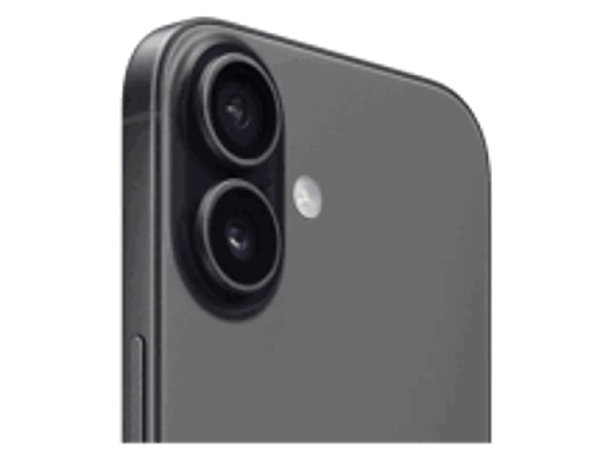 Apple iPhone 17 Japanese - Best Prices