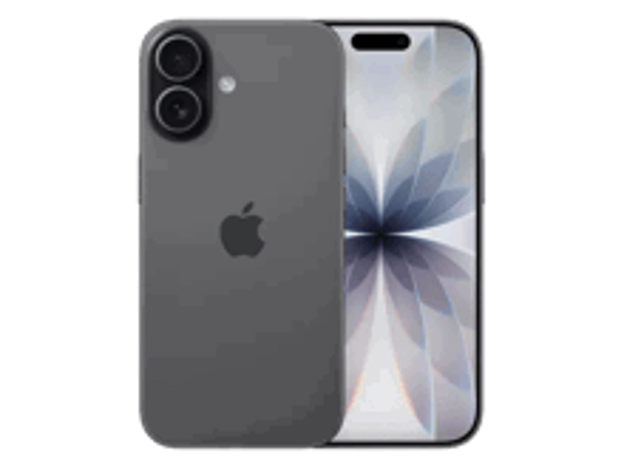 Apple iPhone 17 Japanese - Best Prices